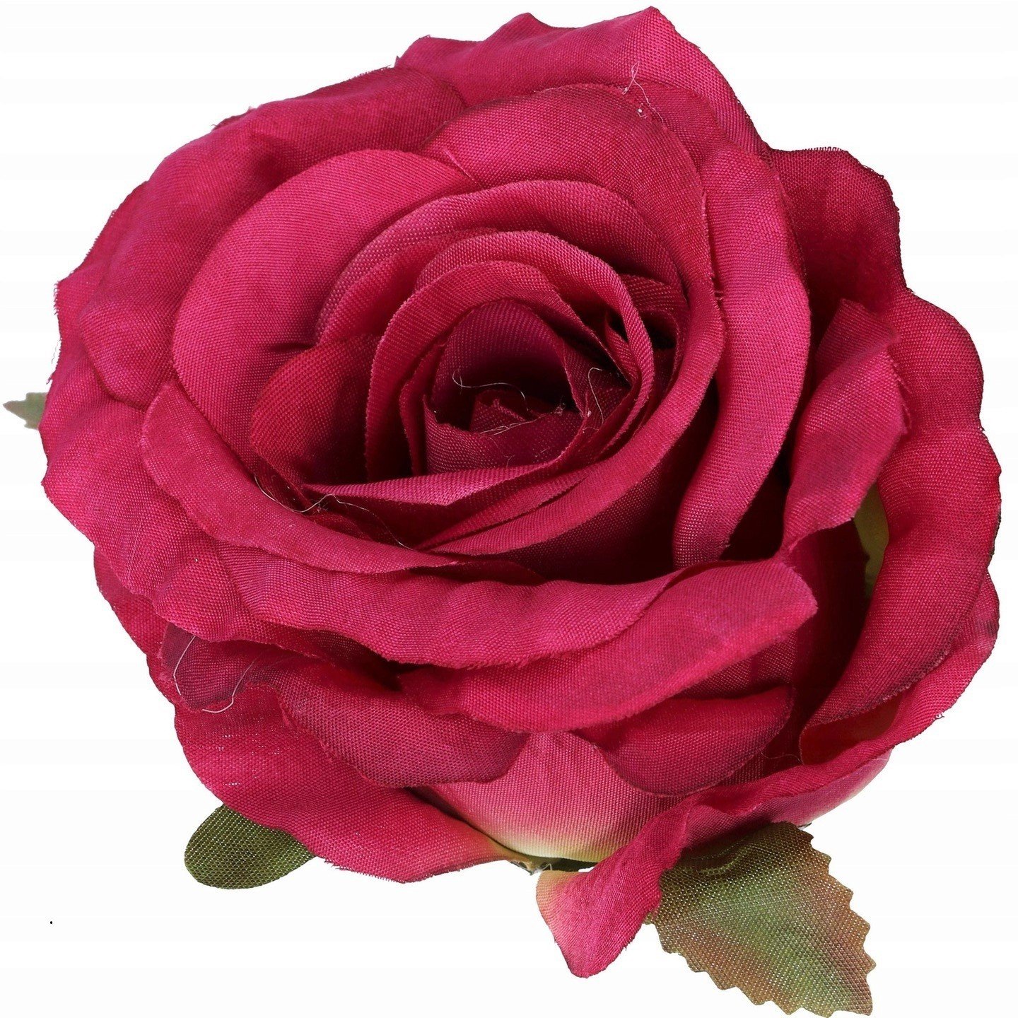 роза готча эквадор