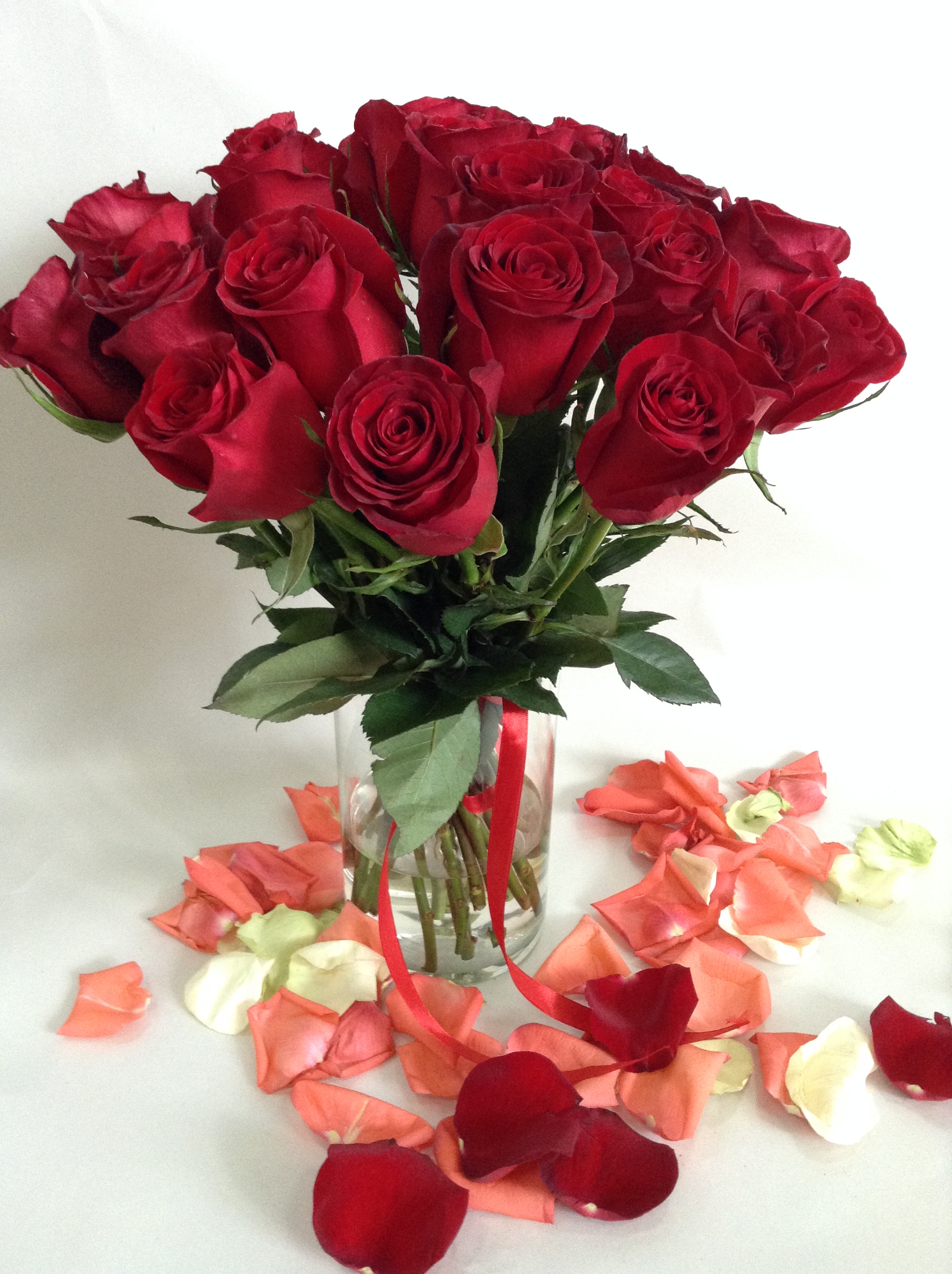 Розочки любимые. Шикарный букет цветов. Букет для любимой женщины. Красивый будет цветов. Букет роз.