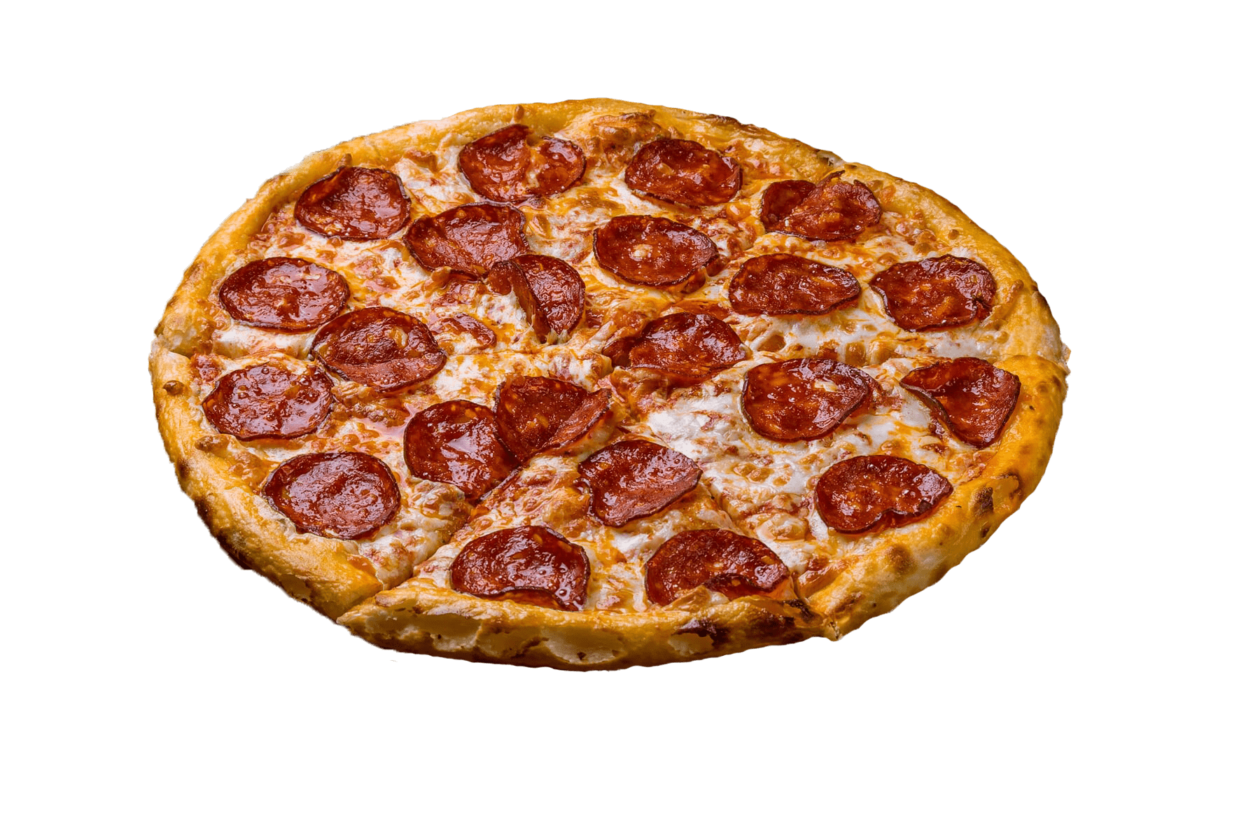 специи к пицце пепперони фото 5