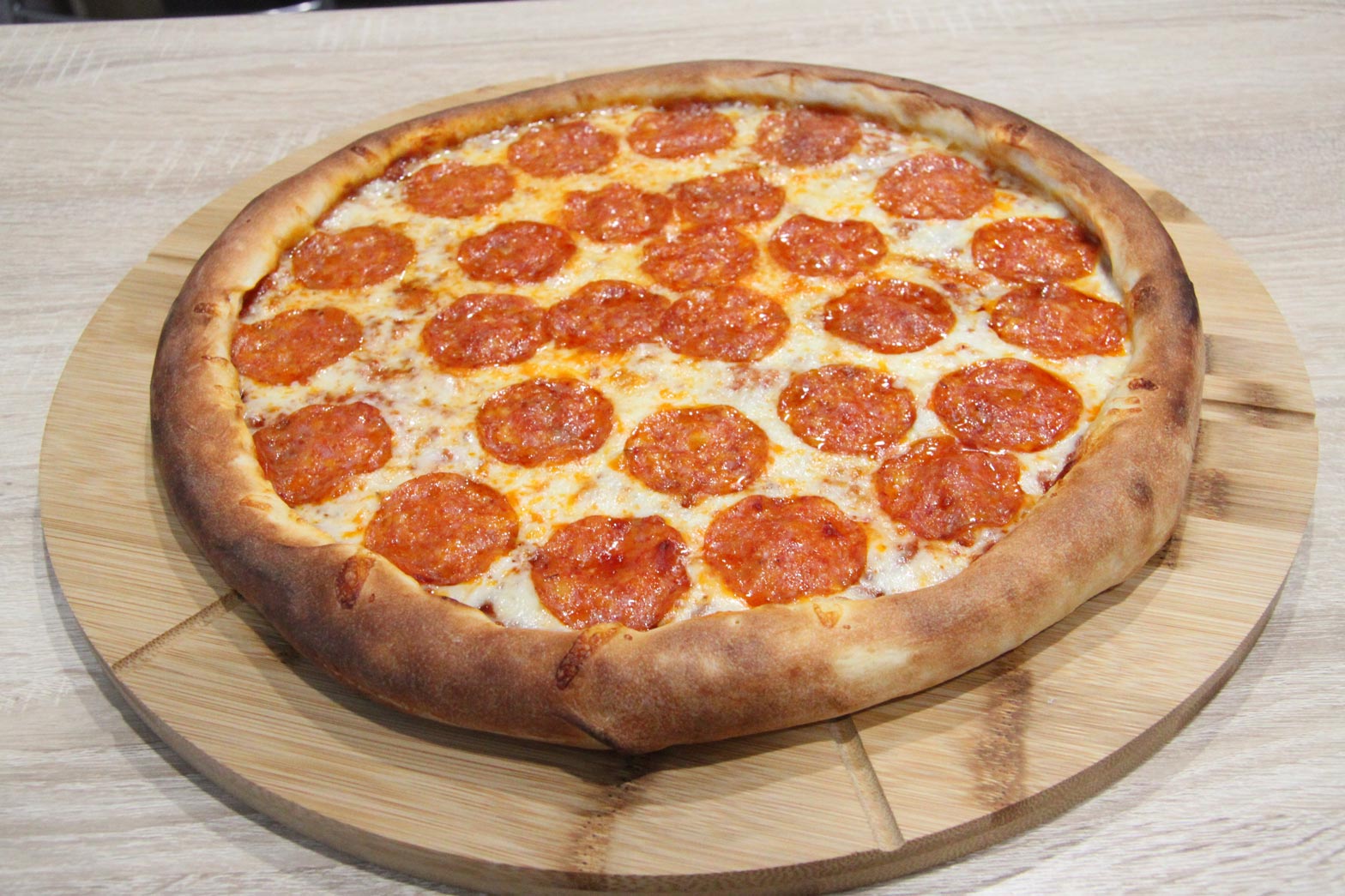 пицца ассорти рецепт в домашних условиях в духовке пошаговый рецепт с фото классический пошаговый фото 105