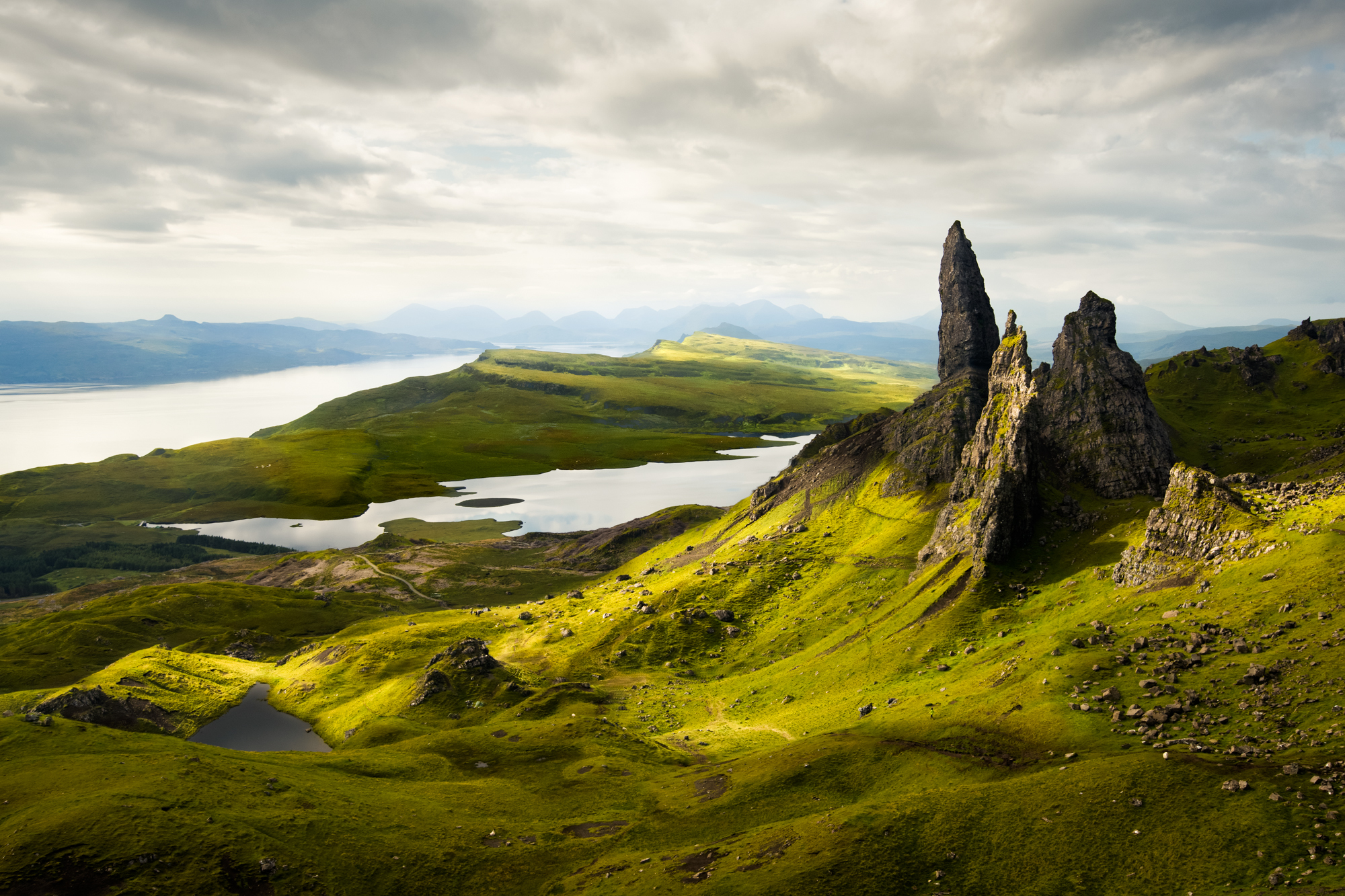 Scotland nature reserves. Хайлэндс Шотландия. Шотландия ландшафт. Ардсмур Шотландия. Люмсден Шотландия.
