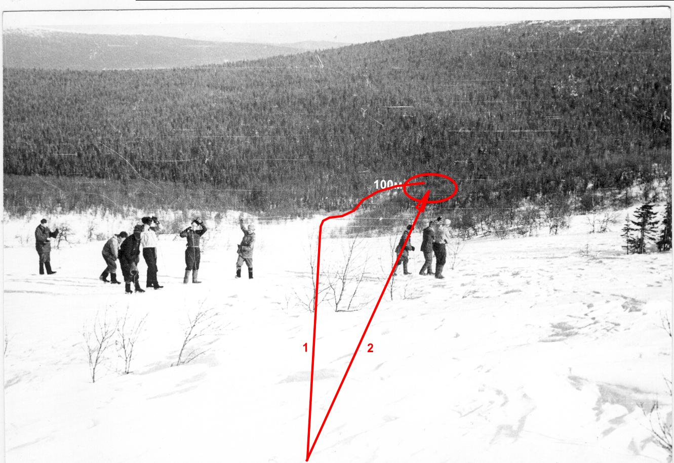 Манси дятлов. Гибель тургруппы Дятлова 1959. Гора Холатчахль перевал Дятлова. Трагедия на перевале Дятлова 1959. Гора Отортен гибель группы Дятлова.