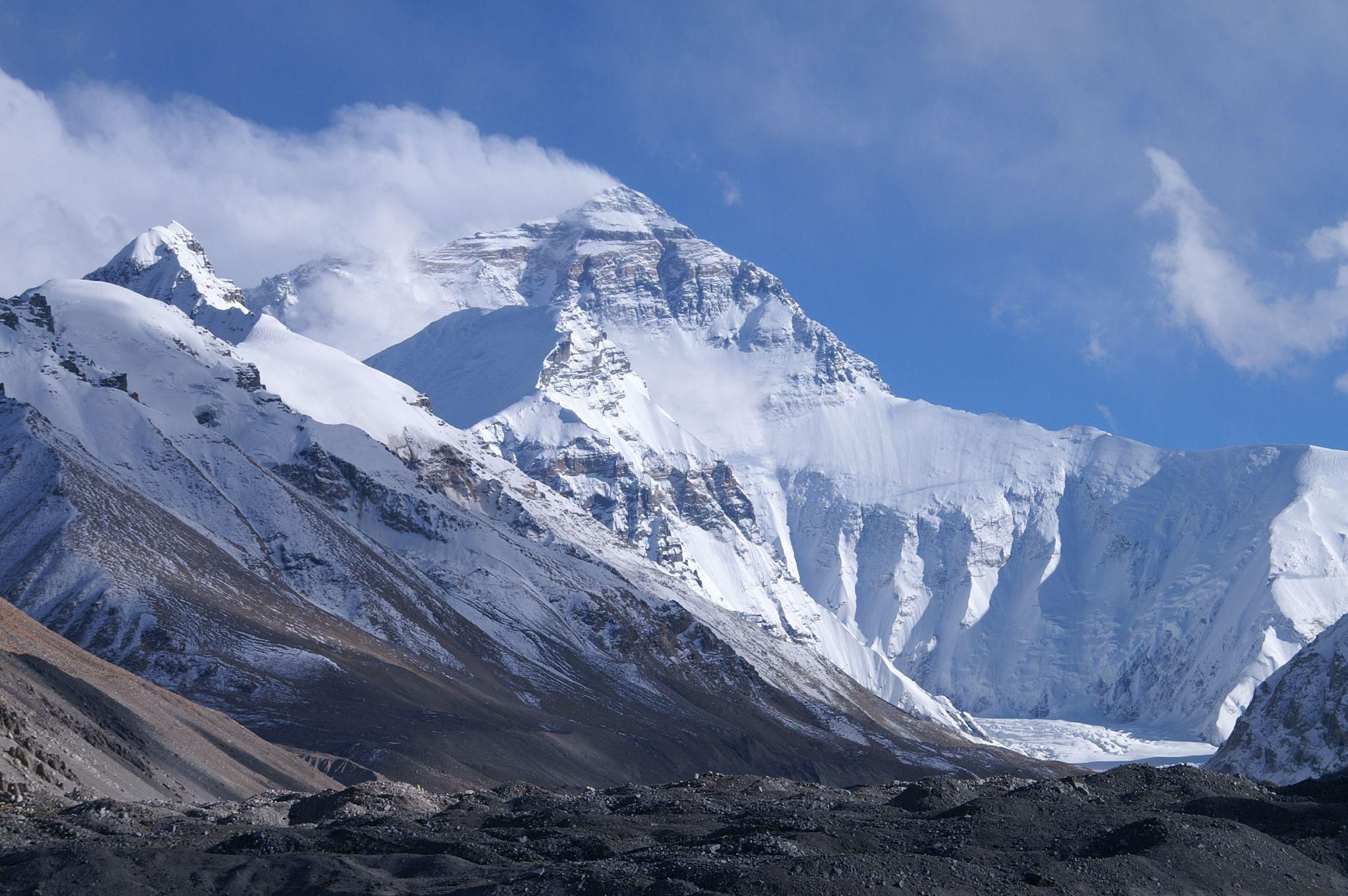 Более высокая гора. Гора Эверест (Джомолунгма). Гималаи. Высота Гималаев и Эвереста. Эверест (Джомолунгма) | 8848 м. Горы 8000 метров Эверест.