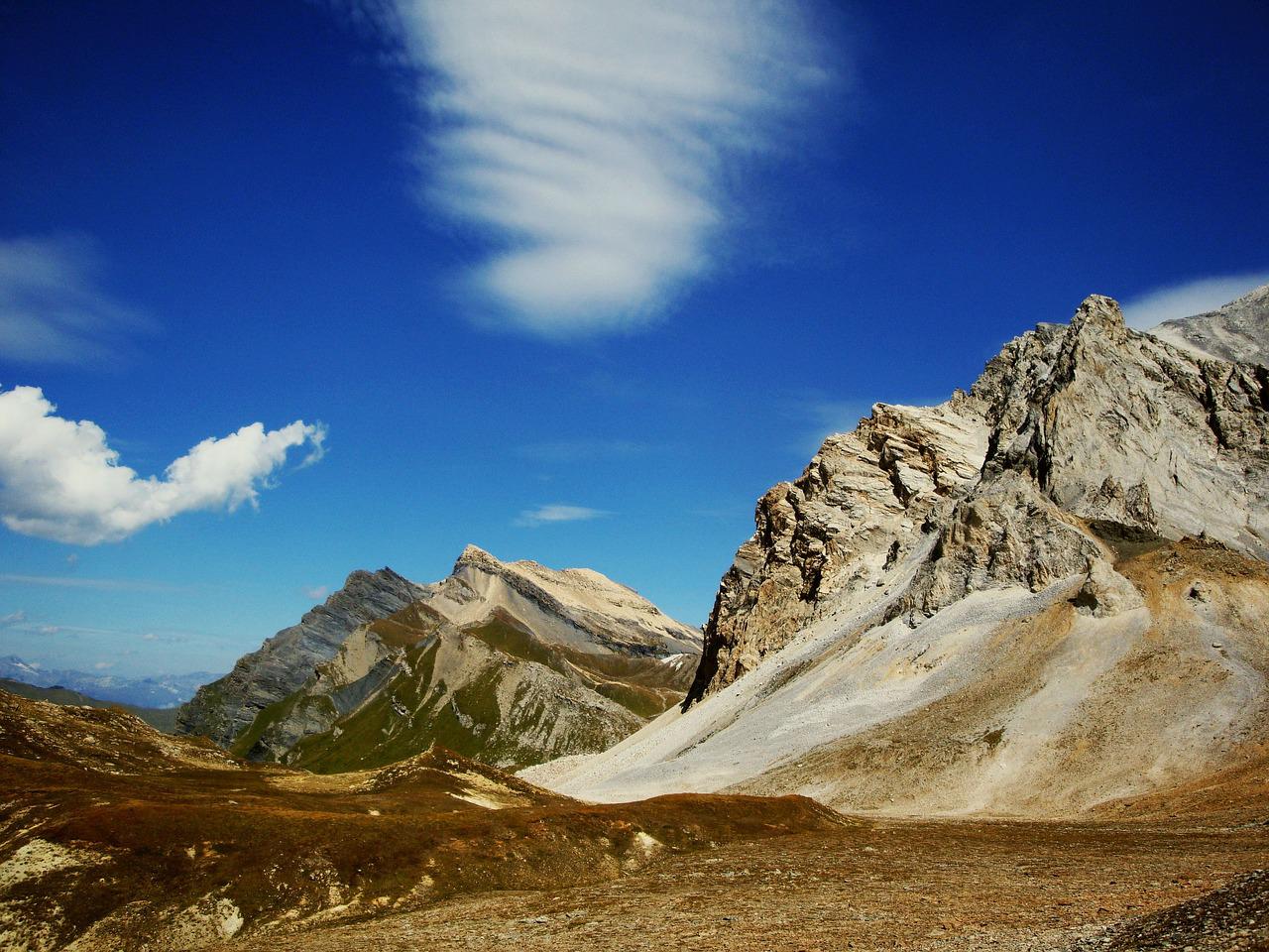 Величественные горы. Величественные горы фото. Панорама Сечеда Доломиты фотографии. Величавый величественный