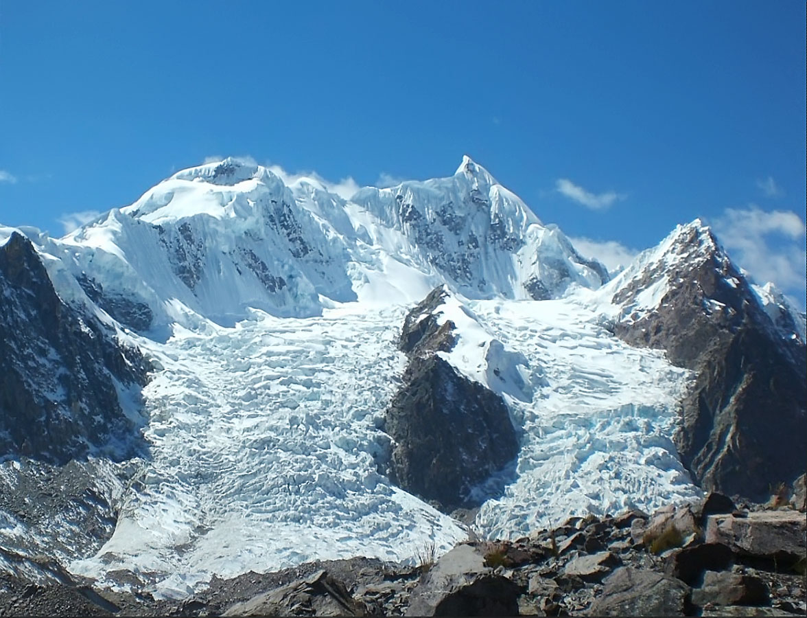 Длиннейшая в мире горная цепь. Горы Кордильеры. Горы Анды ледники. Горная цепь Анды. Горы Кордильеры фото.