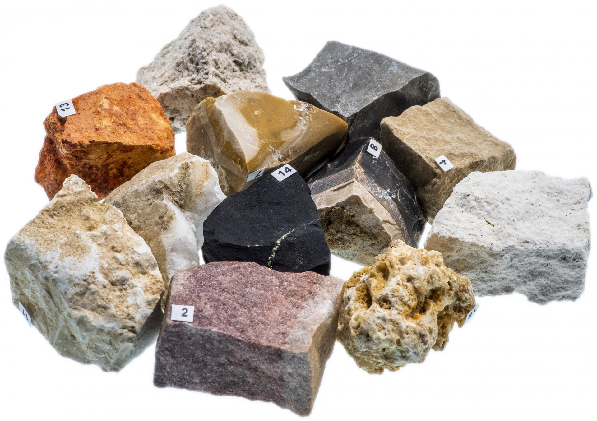 Пласт полезных ископаемых. Минералы осадочных пород. Неорганические осадочные горные породы. Осадочные горные породы и минералы. Горные минералы.