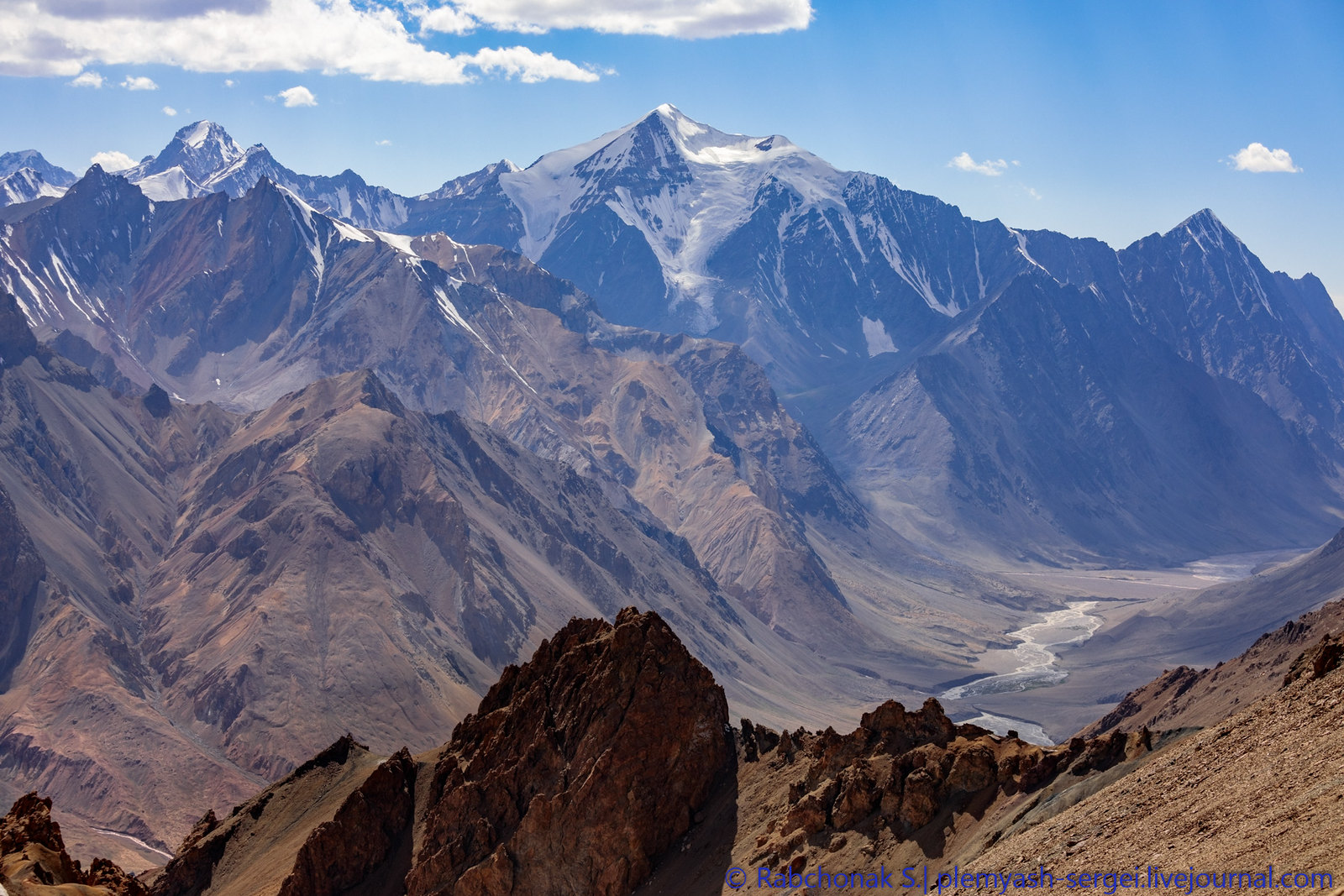 Система памир. Горы Памира в Таджикистане. Южный Памир горы. Гори Таджикистан Памир. Душанбе горы Памир.