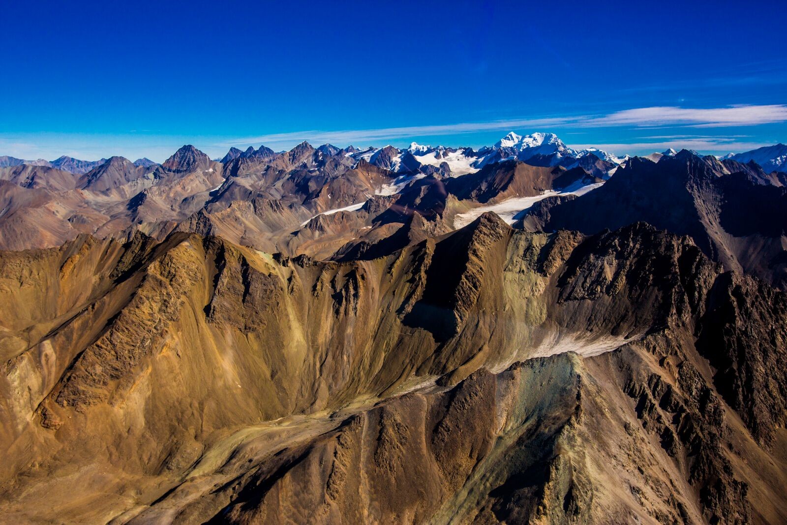 Какая горная система самая древняя. Горы Анды (Andes) Перу. Южная Америка горы Анды. Горная цепь Анды Южная Америка. Чили Андский хребет.