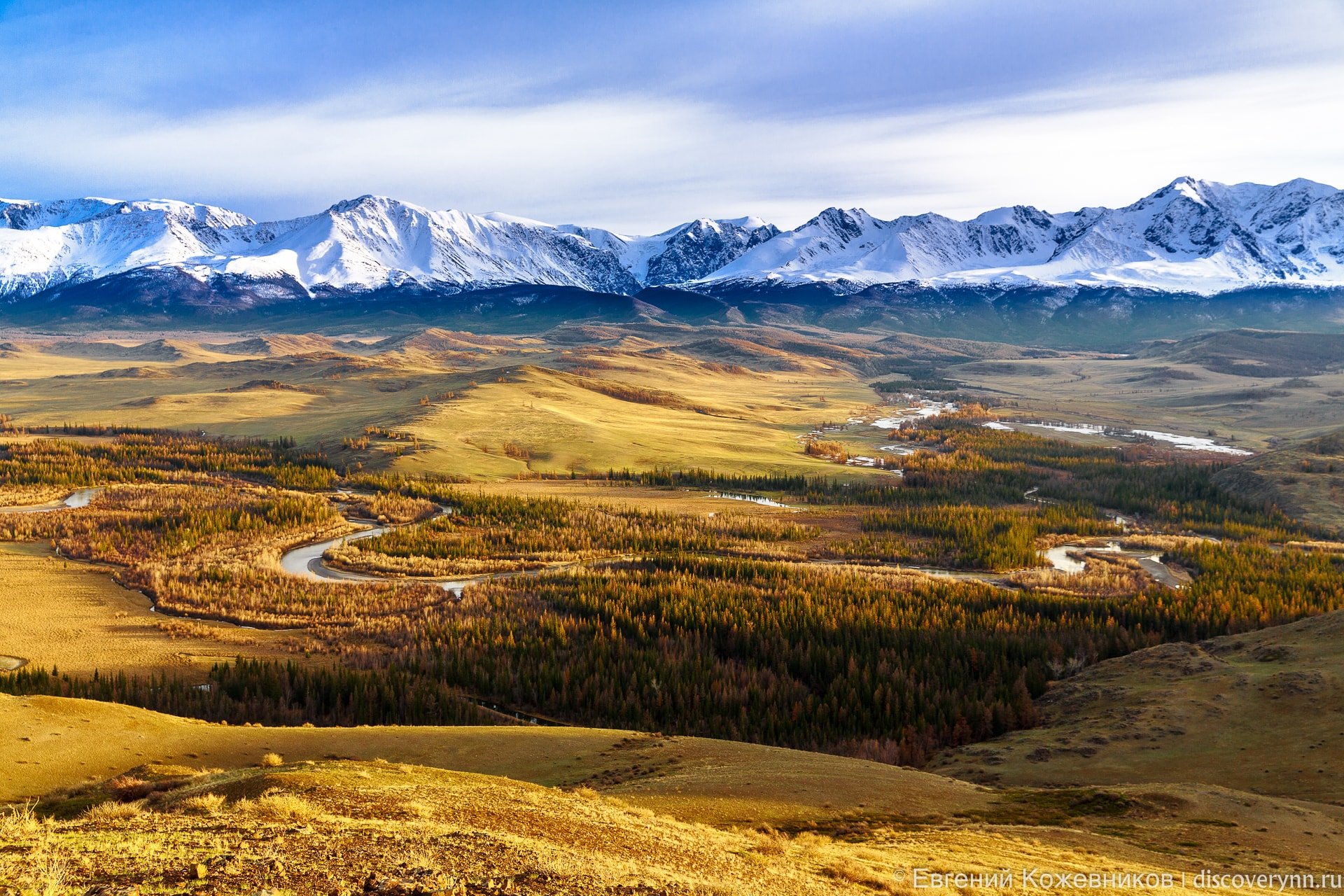 Алтай природное наследие. Золотые горы Алтая Алтайские горы. Золотые горы Алтая объект ЮНЕСКО. Природное наследие золотые горы Алтая. Алтайские горы ЮНЕСКО.