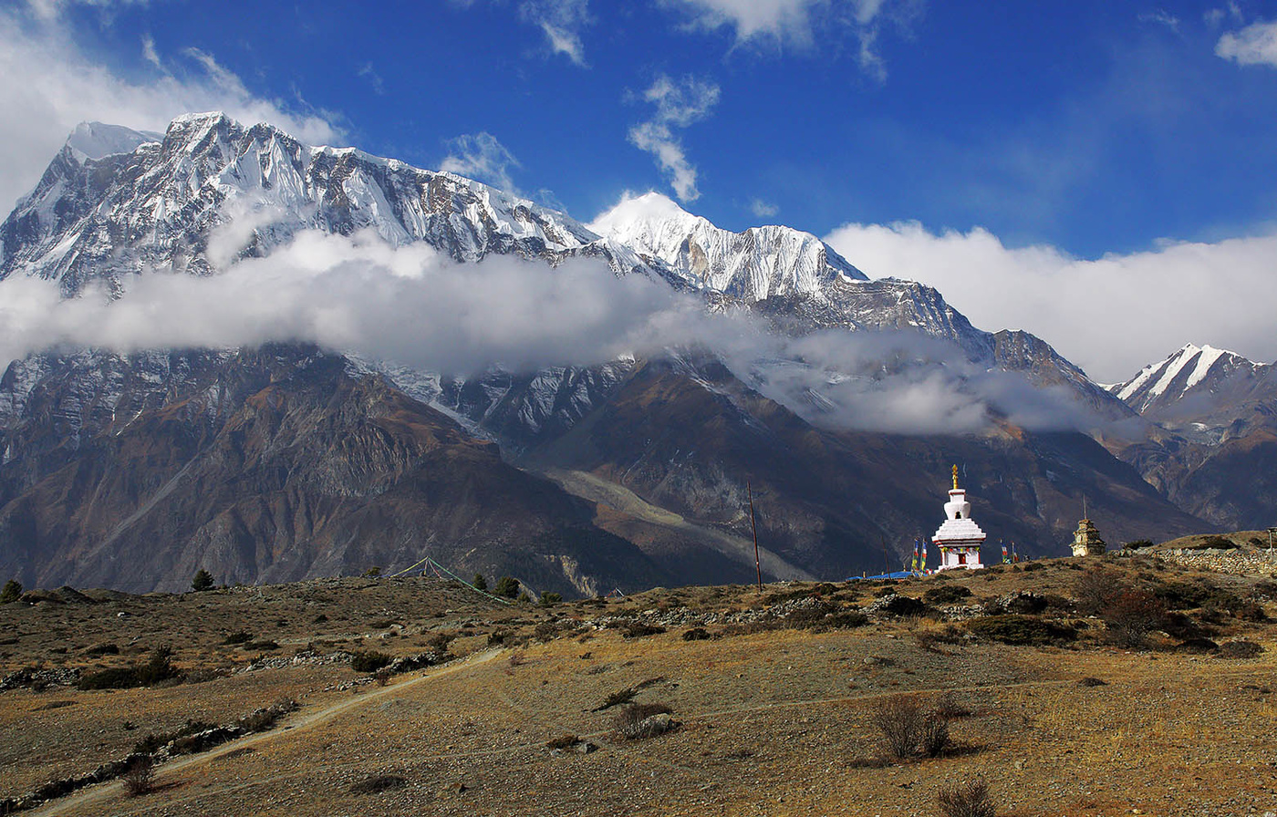 Западные гималаи. Непал горы Гималаи. Азия Гималаи. Гималаи горы Катманду. Хребет Гималаи.