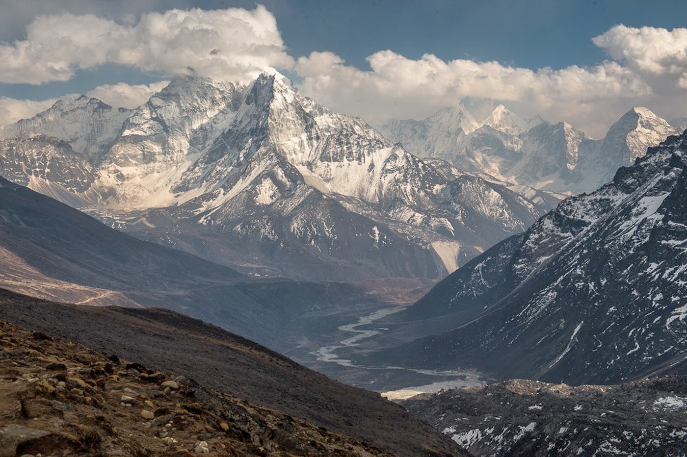 Западные гималаи. Горы Гималаи. Горы Гималаи фото. Горное плато Гималаи. Горы Ляоси.