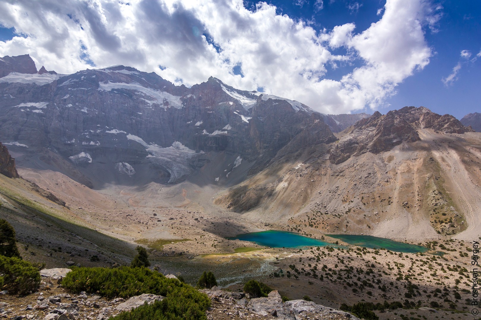 Таджикистан горы. Алаудинские озера Фанские горы. Фанские горы Узбекистан. Фанские горы Таджикистан. Фанские горы Алаудинские озера Таджикистан.
