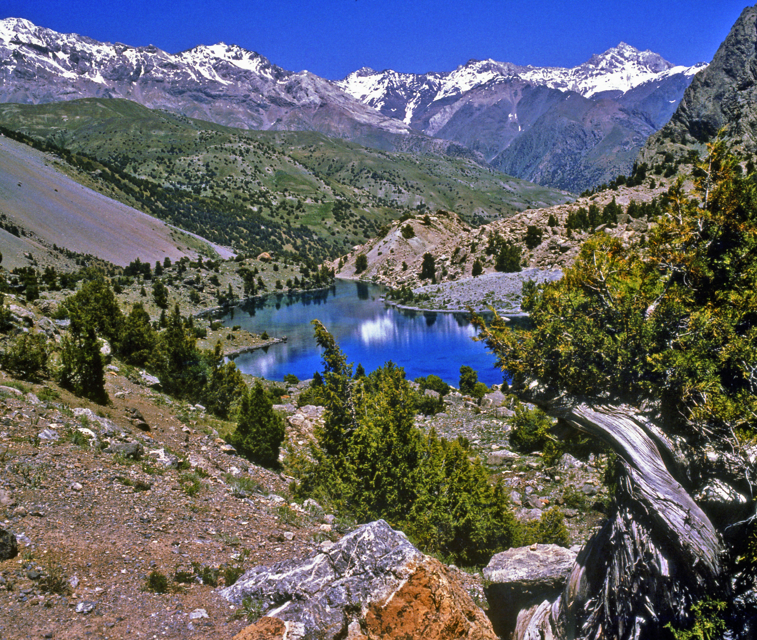 Таджикистан горы. Фанские горы Таджикистан. Фанские горы Памир. Фанские горы Узбекистан. Национальный парк Таджикистана.