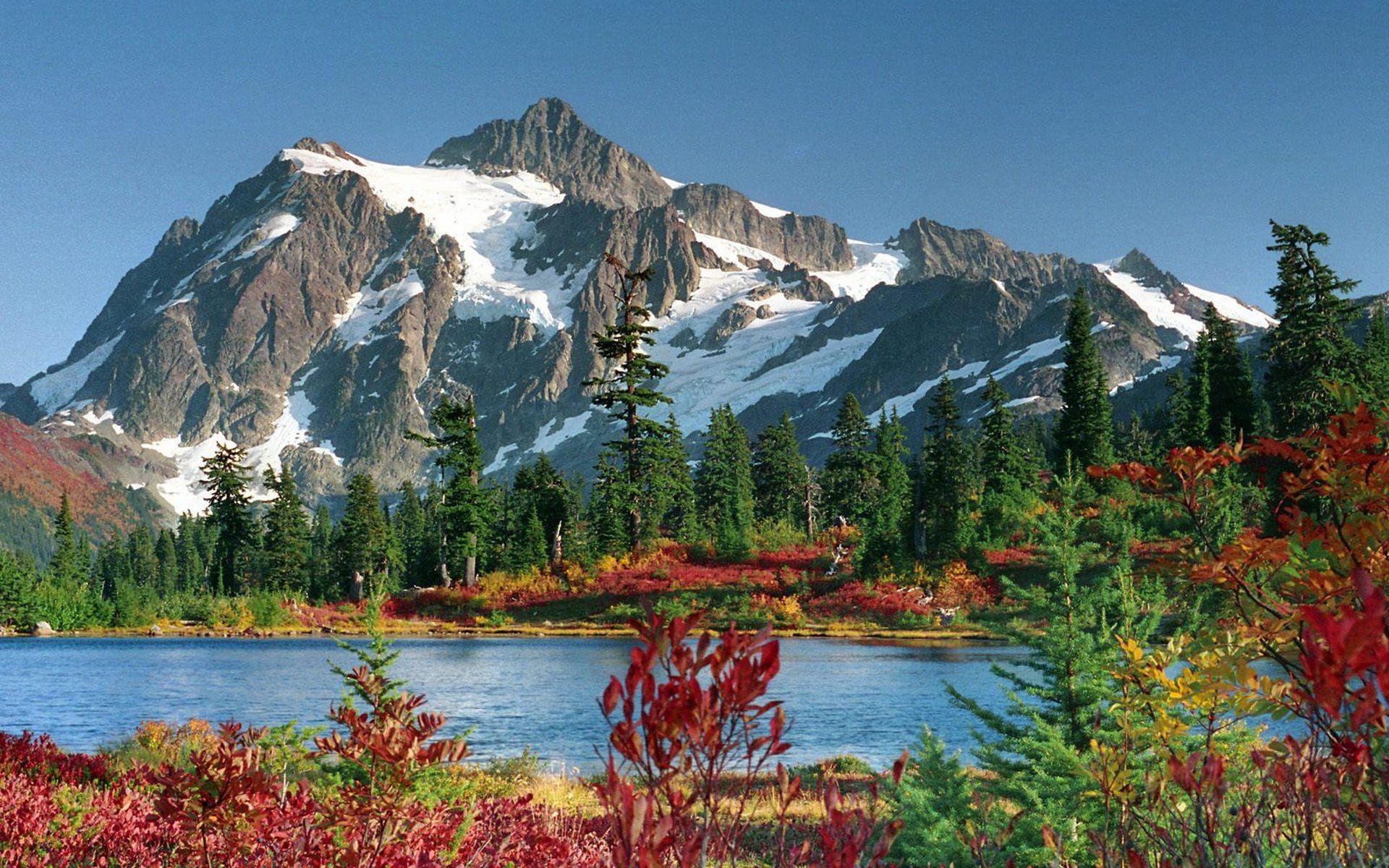 Красота гор окружающий мир 2 класс. Евразия природа Евразии. Растительность Кордильер Северной Америки. Алатау горы. Горы красота.