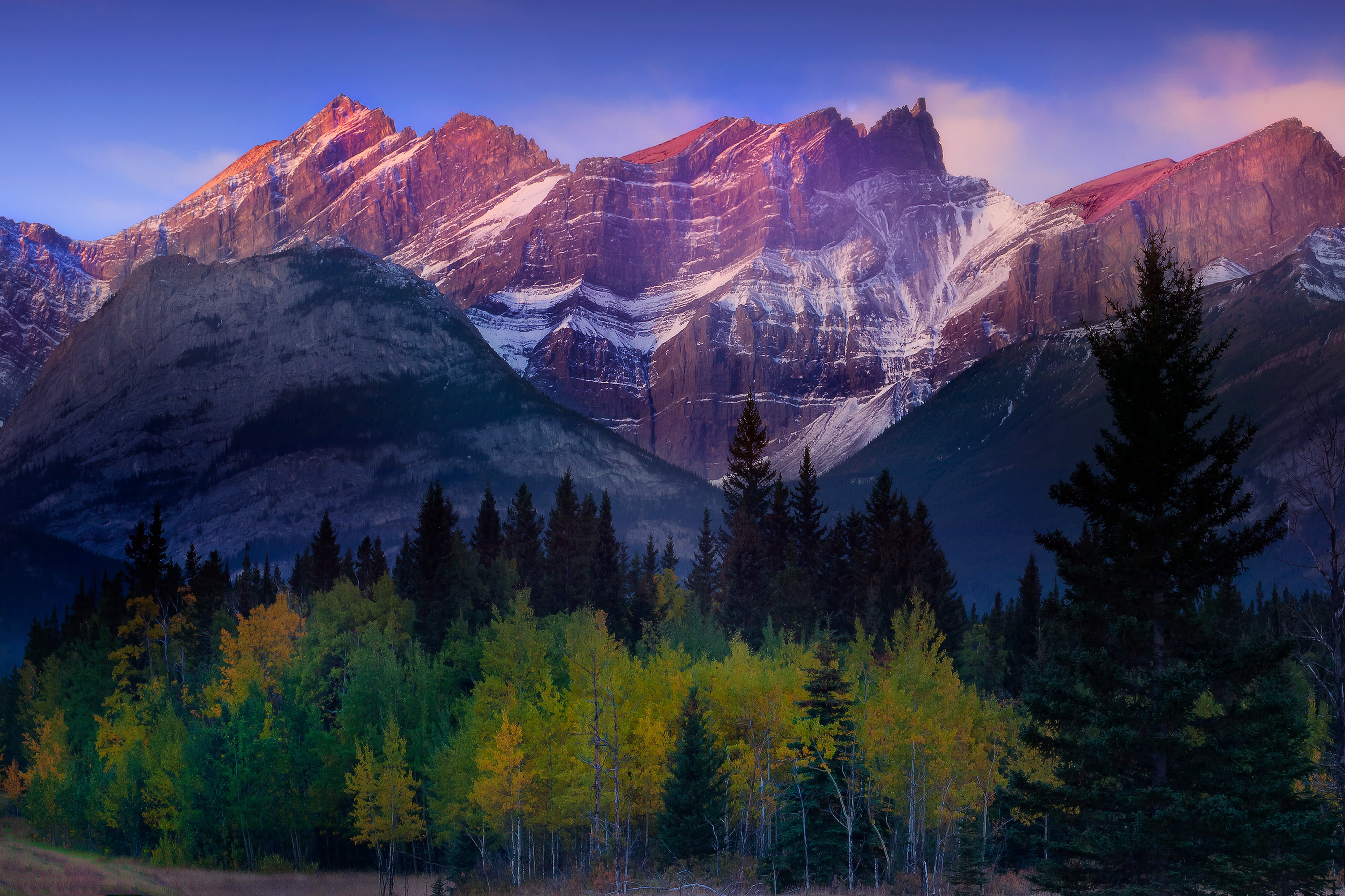 Красивое видео гор. Канада природа. Фотограф Кевин МАКНИЛ Kevin MCNEAL. Красивые горы. Самые красивые горы.