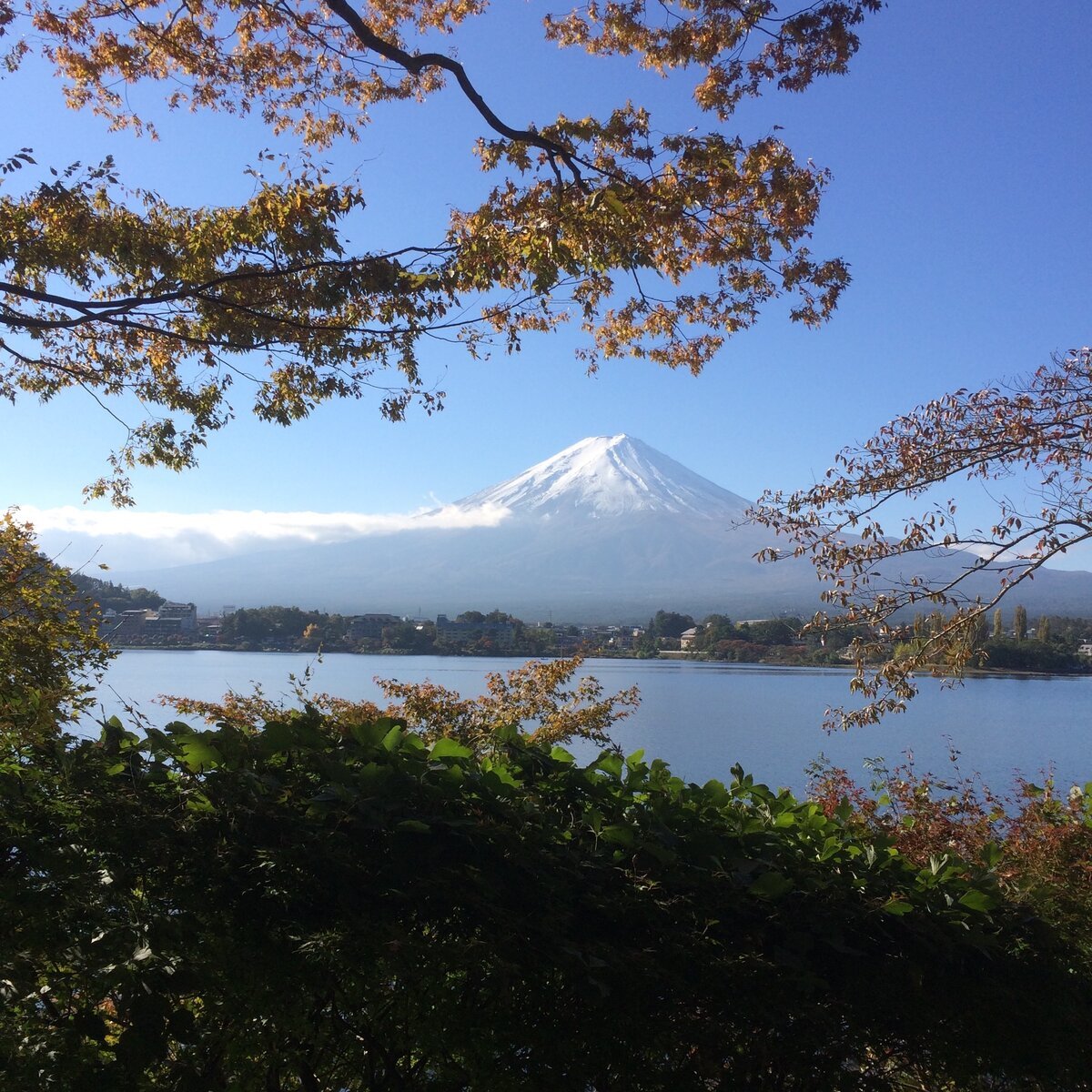 Фудзияма затон. Фудзияма Япония. Гора Фудзияма. Священная гора Фудзияма. Гора Фудзи в Японии.