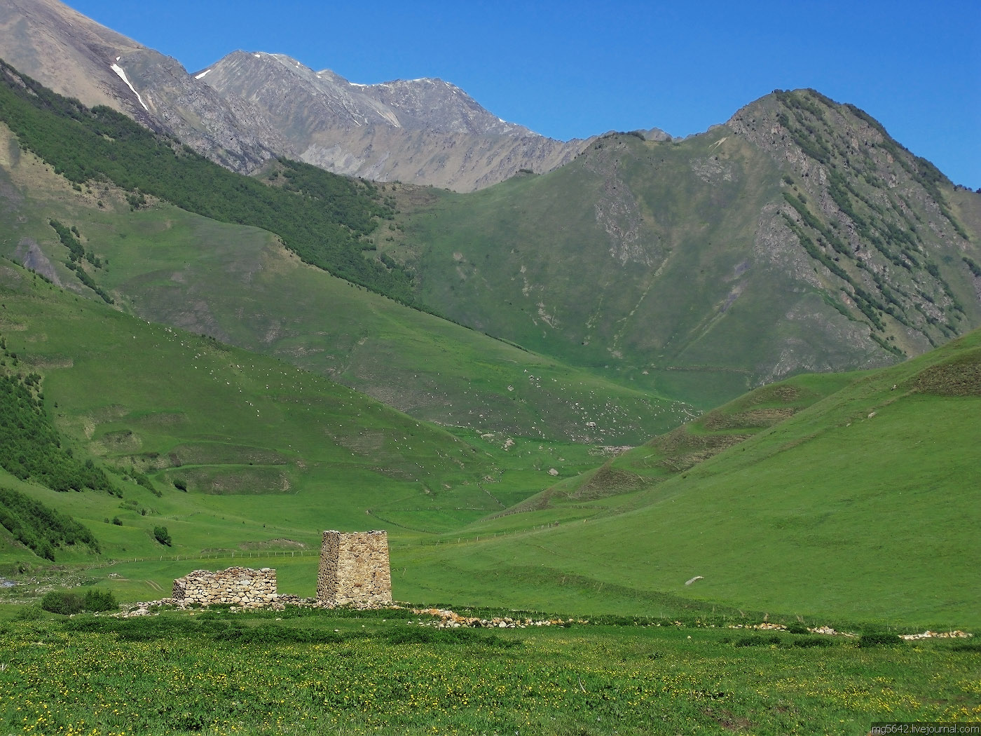 Фотография осетии. Горы Северной Осетии. Джимара Северная Осетия. Горы Южной Осетии. Горы Осетия Владикавказ.
