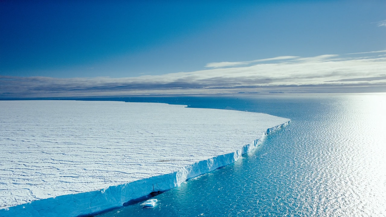 Северный ледовый. Северный полюс Северный Ледовитый океан. Северный полюс Арктика. Северный Ледовитый океан лед море. Льды Северного Ледовитого океана.