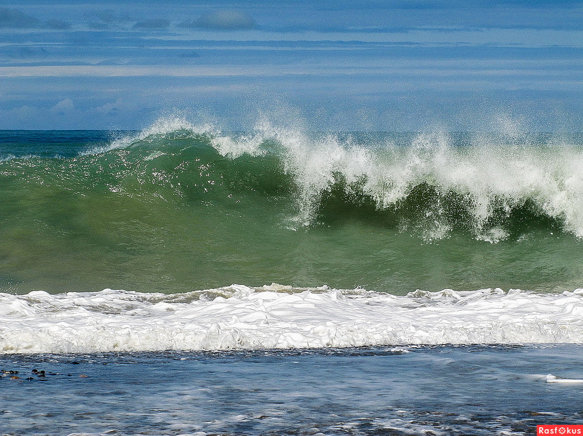 Прибой. Морской Прибой волна. Море фото Прибой. Очень красивые морские волны, Прибой. Прибой Южного моря.