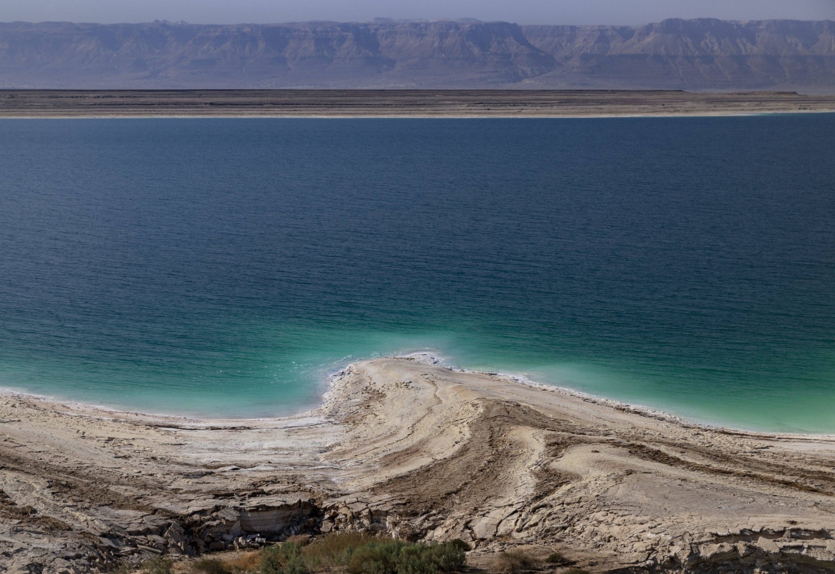 Гибнущее море. Мёртвое море озеро Кинерет. Галилейское море, Кинерет. Галилейское озеро Мертвое море.