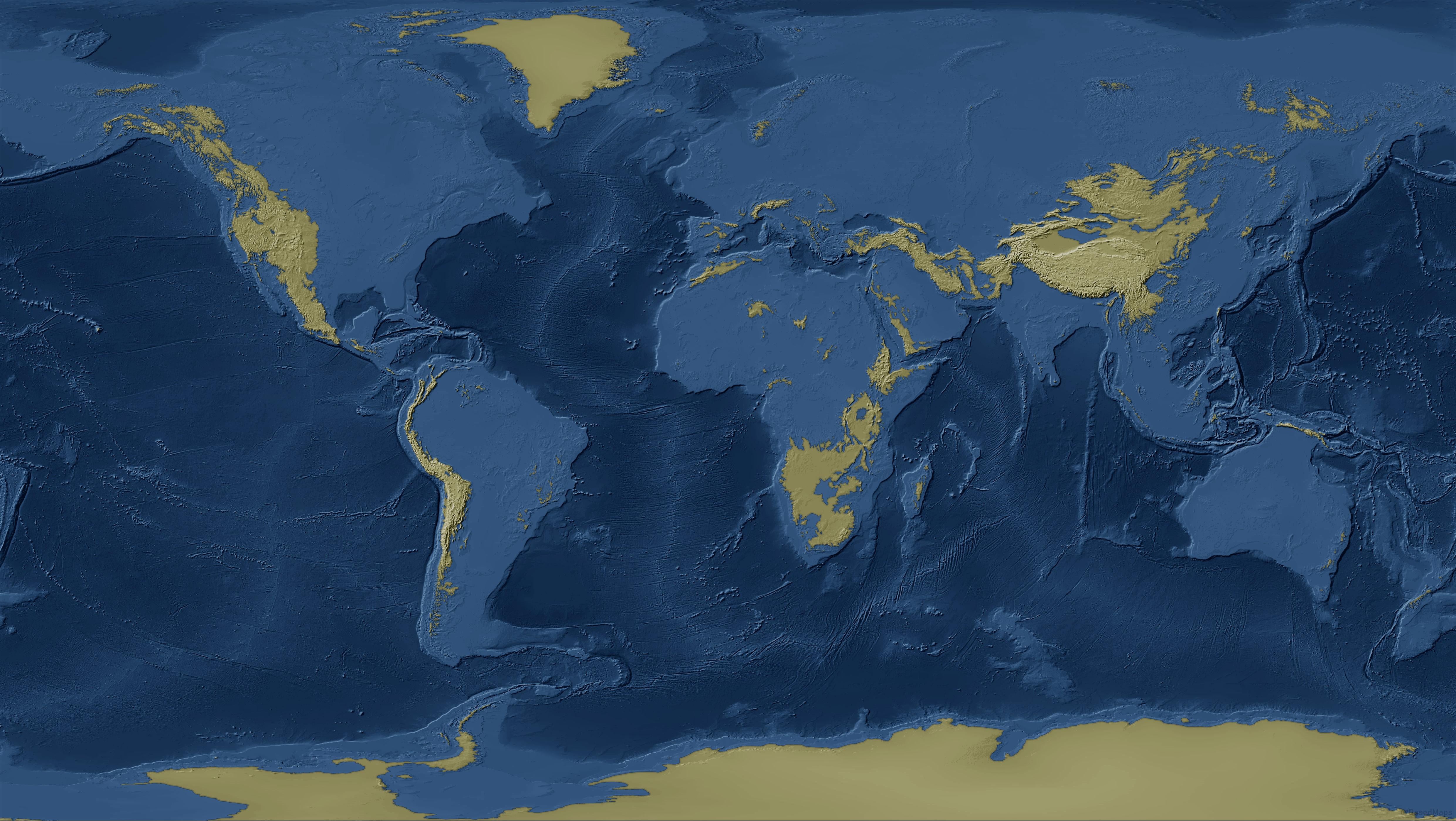 Карта затоплений при глобальном потеплении. Повышение уровня мирового океана. Уровень моря. Увеличение мирового океана. Рот уровня мирового океана.