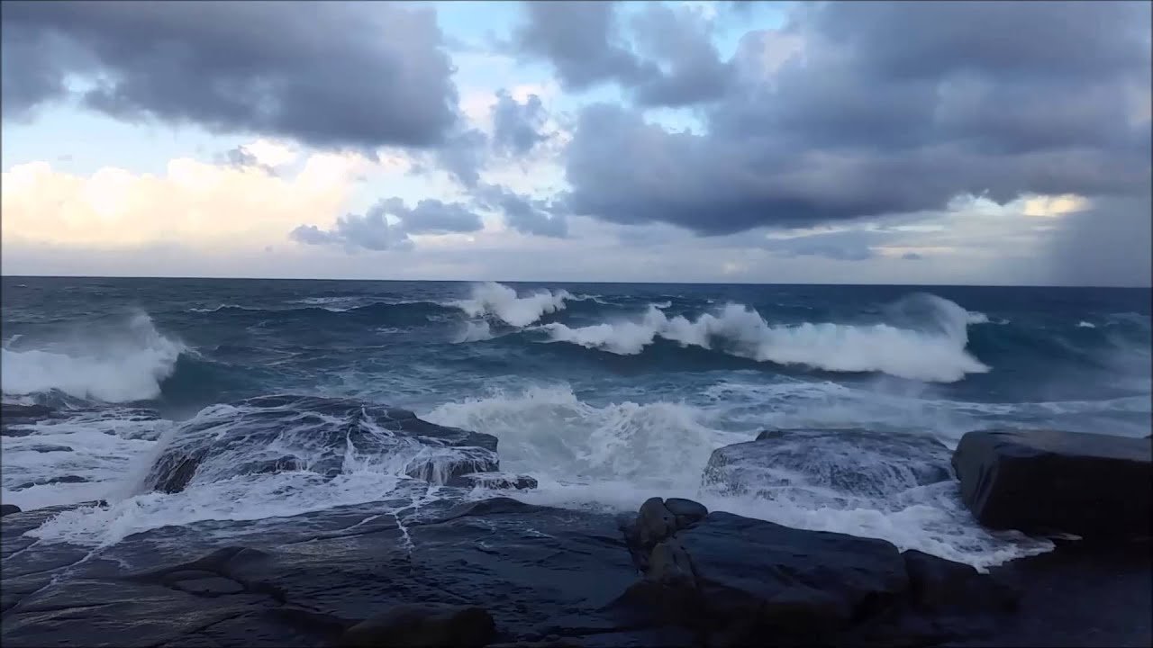 Индийский океан ветер. Тихий океан шторм. Ледовитый океан шторм. Берингово море шторм. Индийский океан шторм.