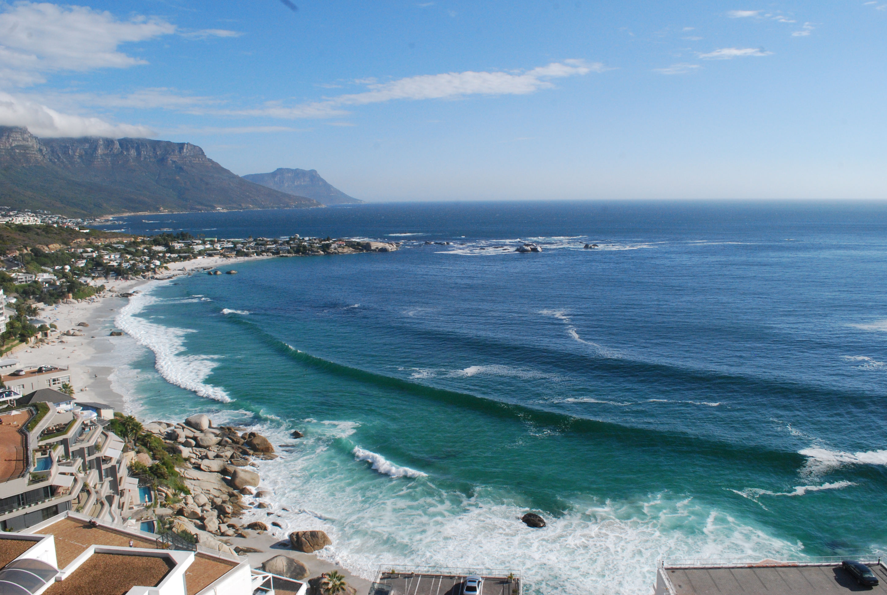Океан на юге африки. Клифтон Бич Кейптаун. Пляж Клифтон Кейптаун. Южная Африка Кейптаун Клифтон- Бич. ЮАР Кейптаун пляж.