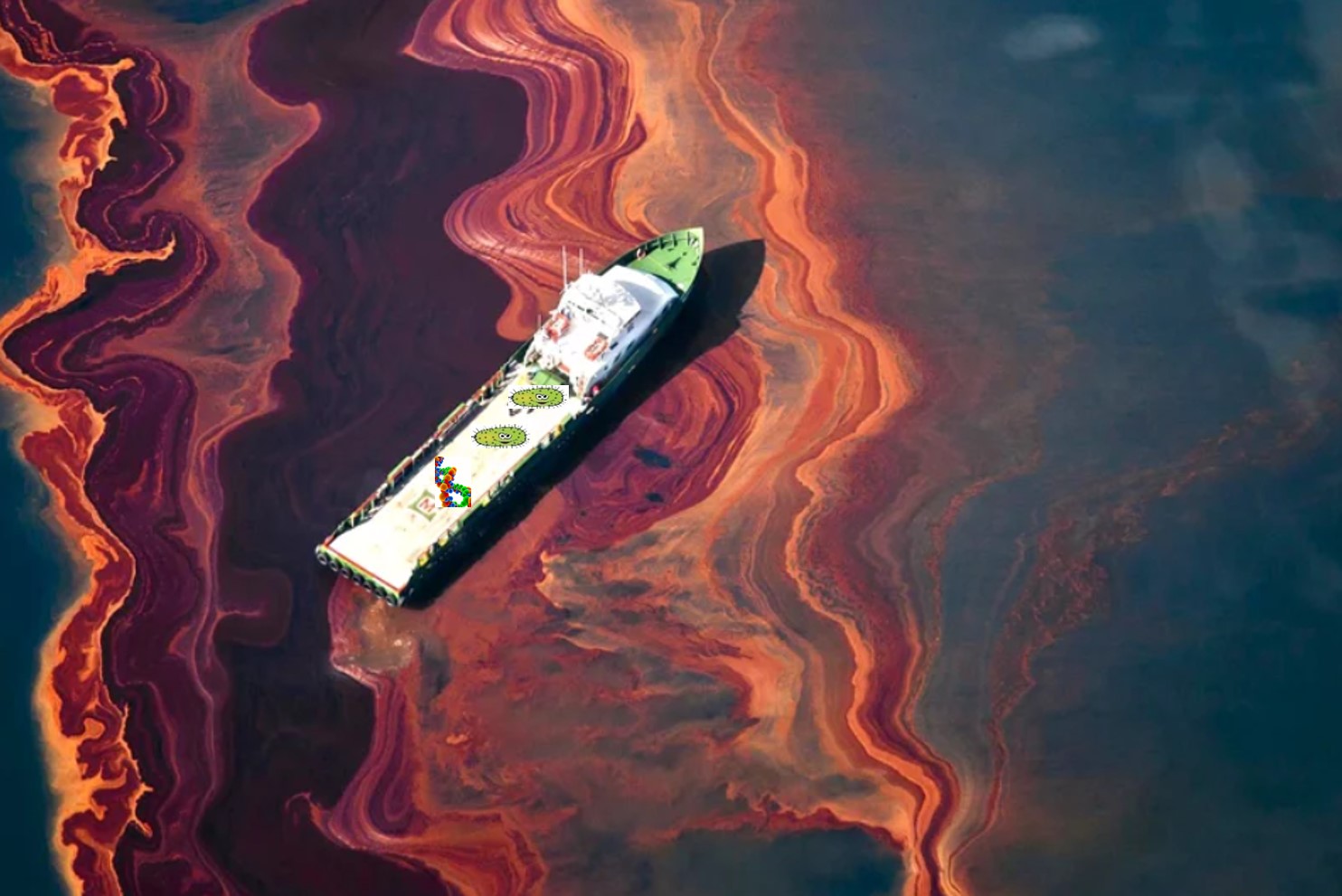 Нефть загрязняет воду. Загрязнение мирового океана разлив нефти. Загрязнение океана разливы нефти. Загрязнение вод мирового океана нефтью. Разлив нефти в мировом океане.