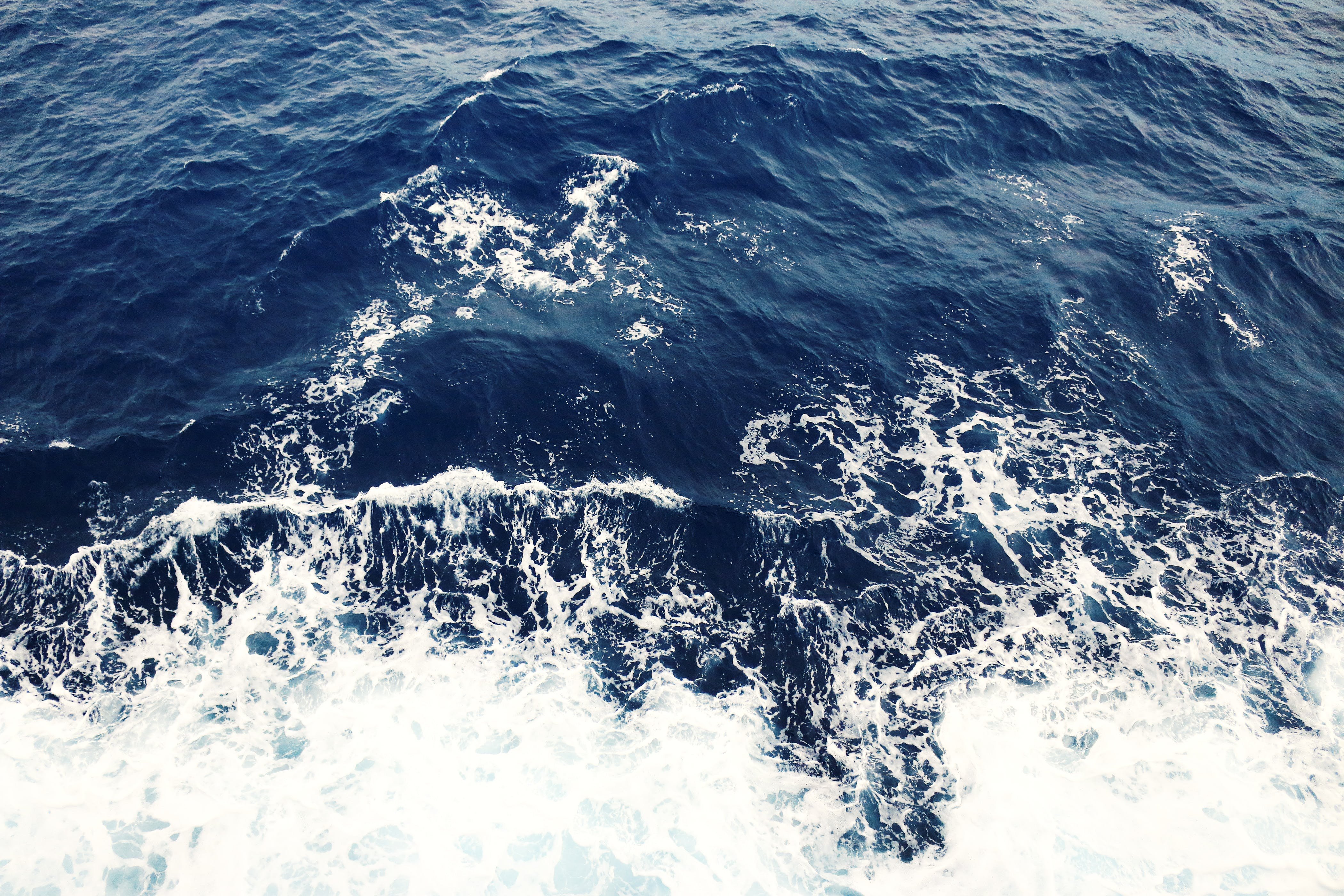 Внутренние воды в океане. Океан. Мировой океан. Воды мирового океана. Вода океан.