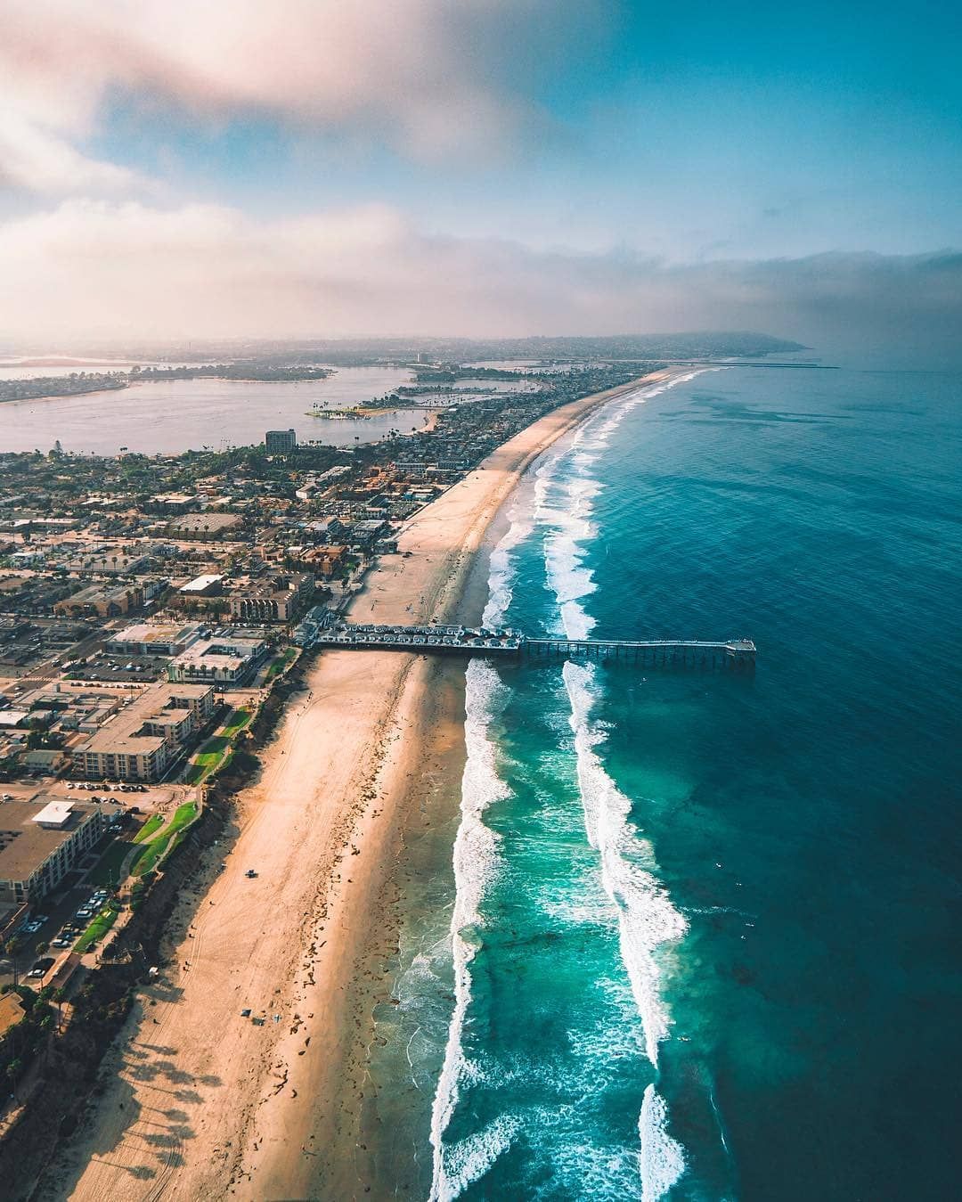 Сан анджелес. Лос-Анджелес Калифорния Сан Диего. Лос-Анджелес Калифорния океан. Тихий океан Лос Анджелес. Сан-Диего Калифорния океан.