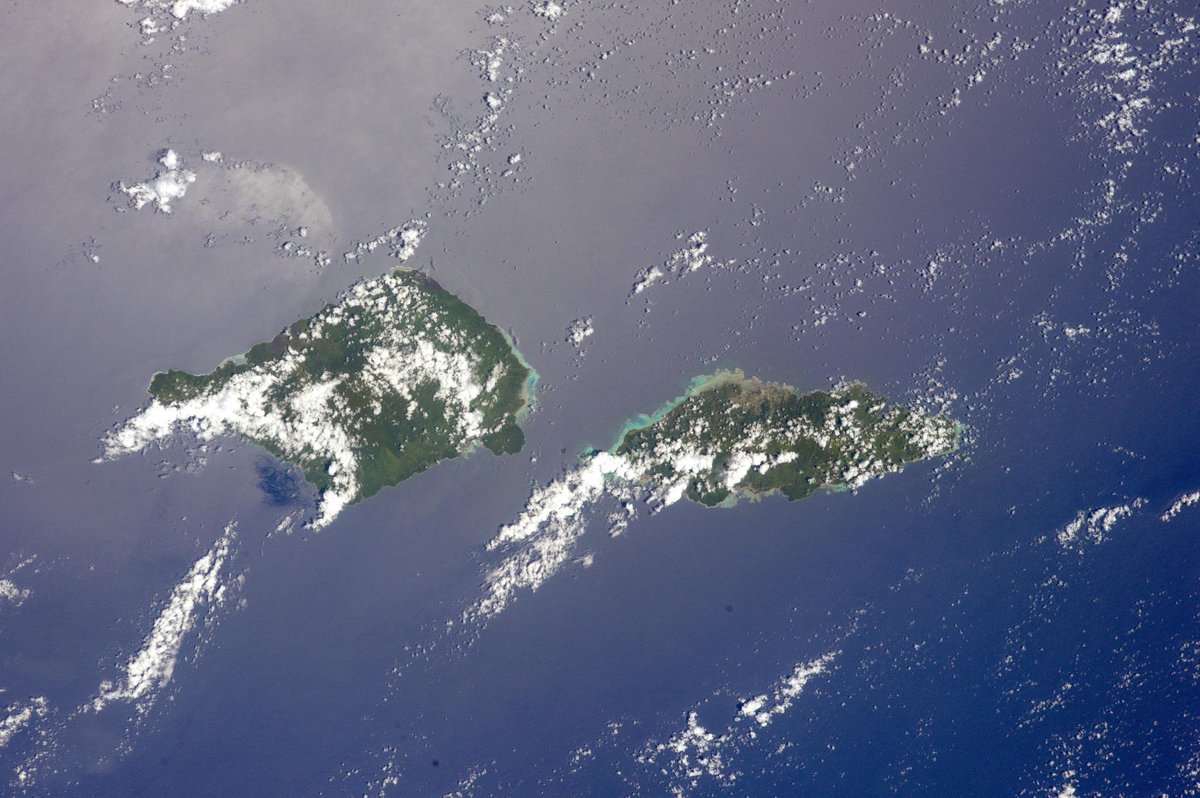 Новости тихом океане. Гибралтарский пролив Атлантида. Снимок со спутника океана Атлантического. Тихий океан Самоа. Острова из космоса.