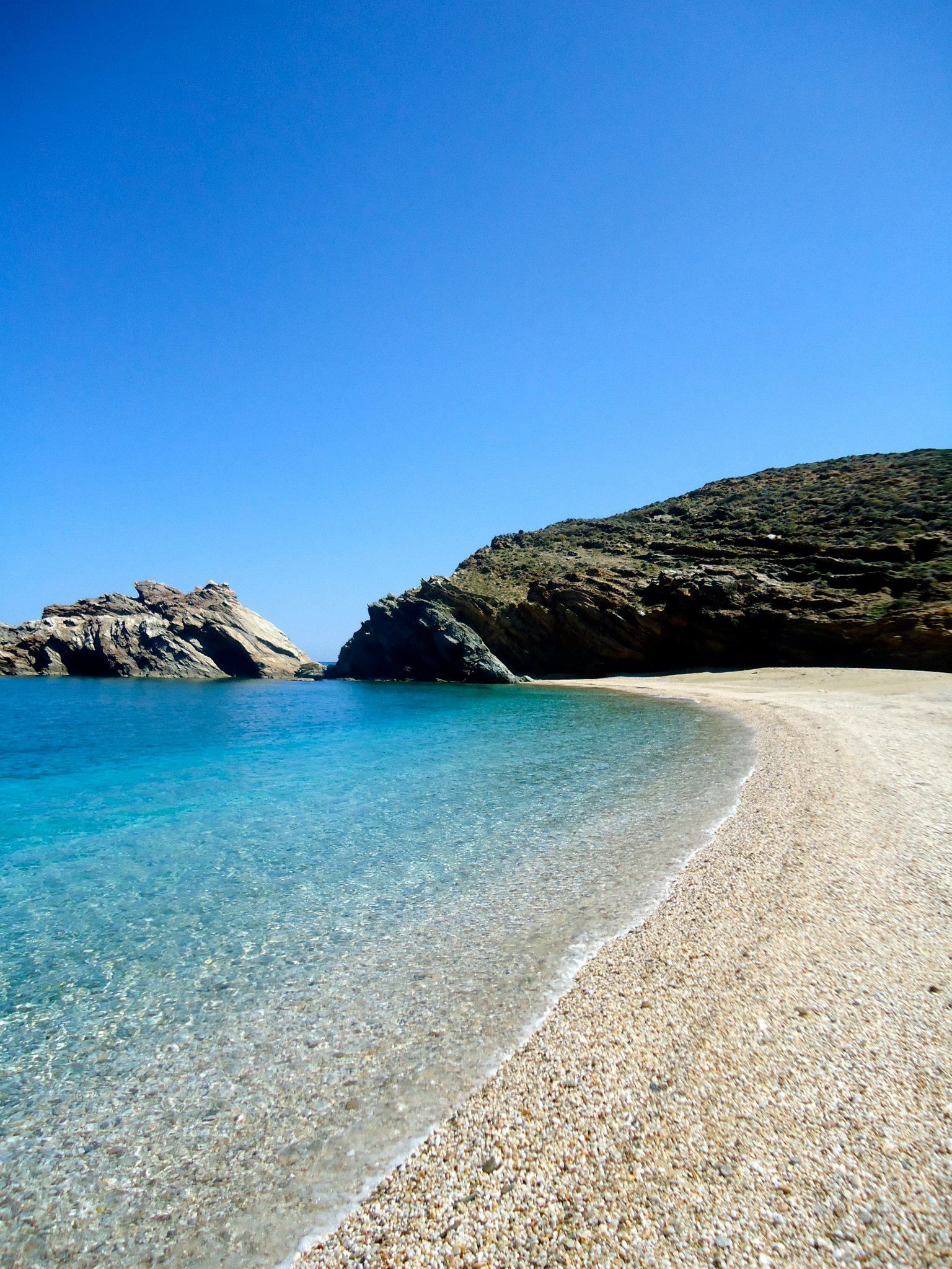 Красивые места пляжи. Остров Крит Греция. Остров Крит и Кипр. Эгейское море Крит. Пляж Миртос.
