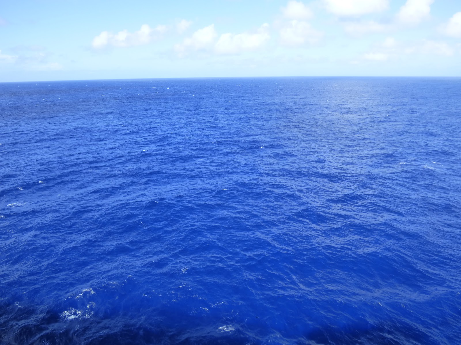 Тихий океан причины. Бескрайнее синее море. Бескрайний океан. Синий океан. Атлантический океан.