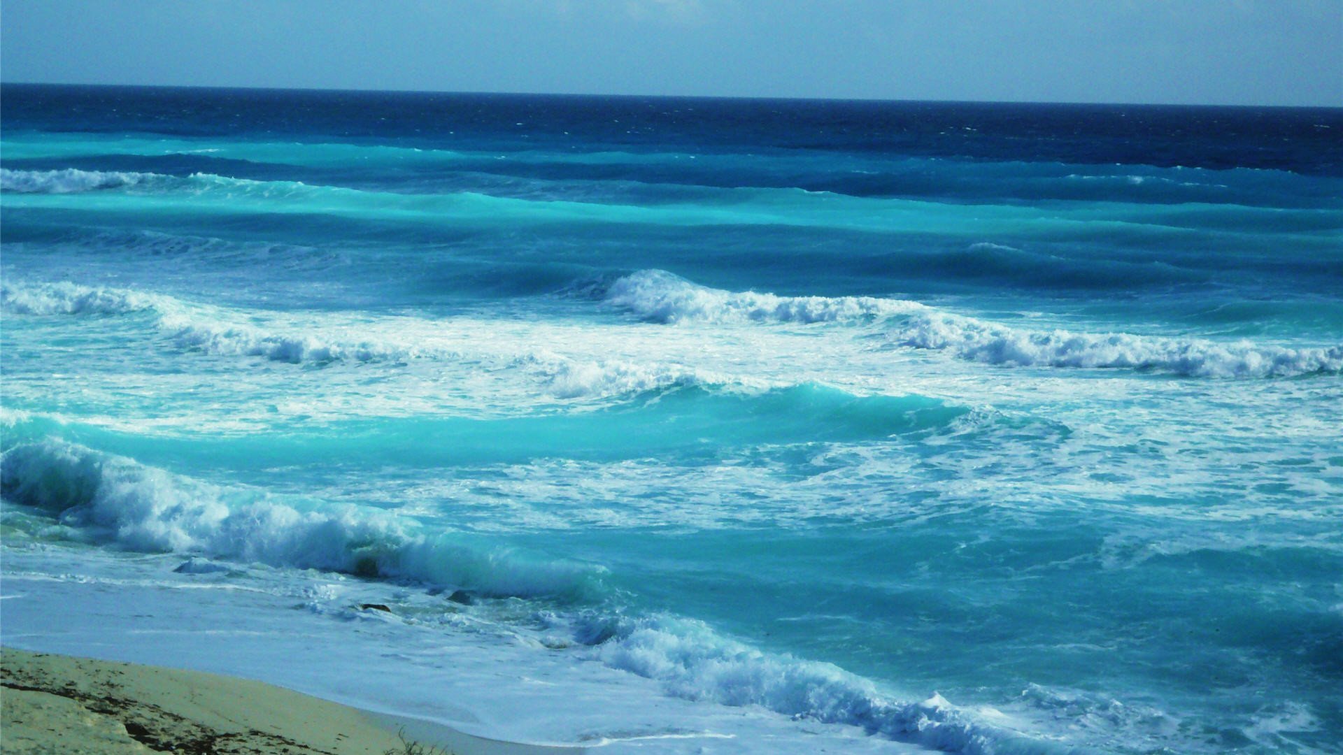 Живое море на телефон. Океан. Красивое море. Красота моря. Изображение моря.