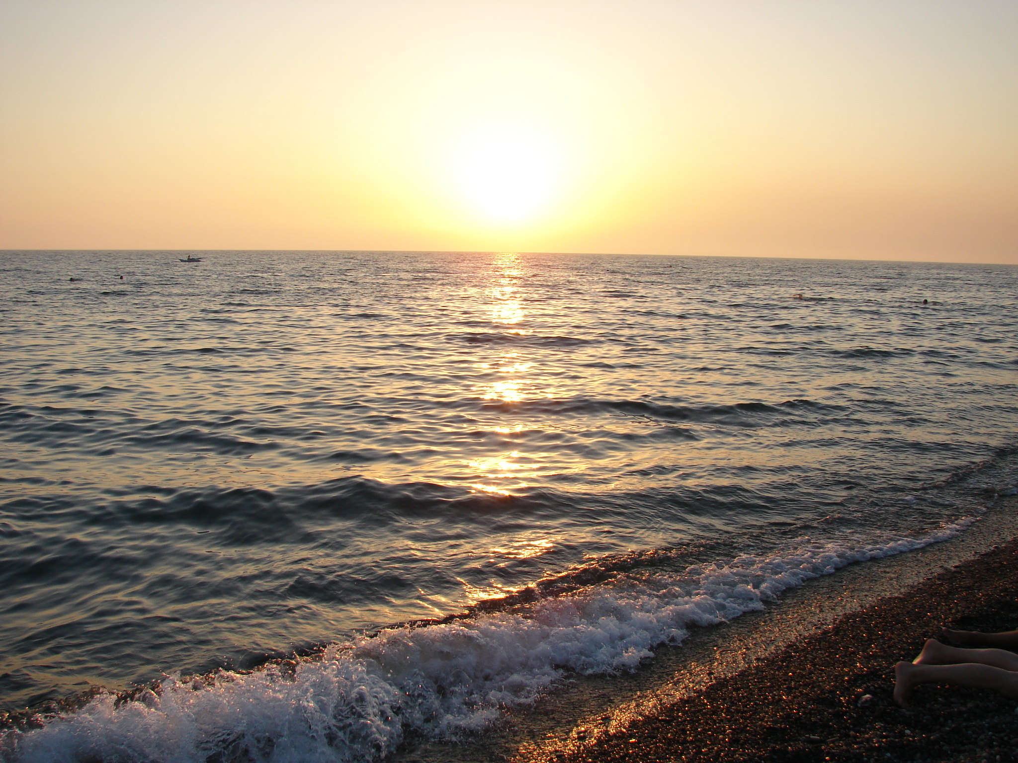 Красота черного моря. Черное море. Красивое черное море. Сочи море. Черное море закат.