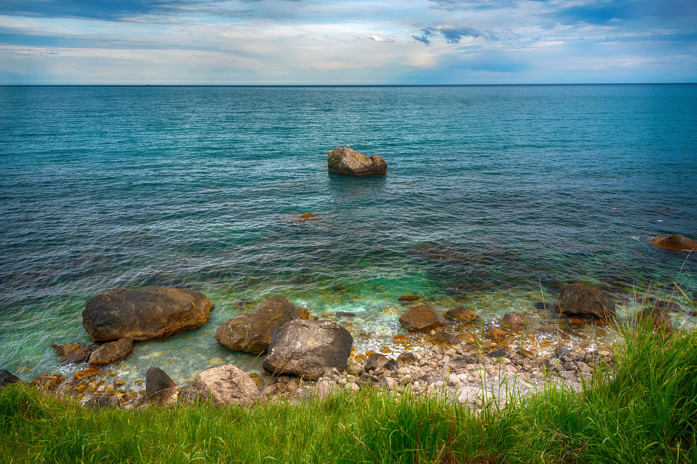 Сайт море крыма. Крым море. Красота черного моря. Достопримечательности черного моря. Красота черного моря фото.