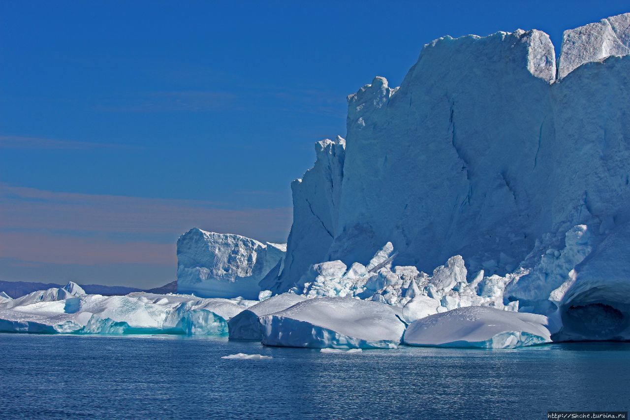 Показать ледовитый океан. Акватория Северного Ледовитого океана. Северно Ледовитый акеан. Северно Ледовитый океан Ледовитый. Ледниковый Фьорд Илулиссат.