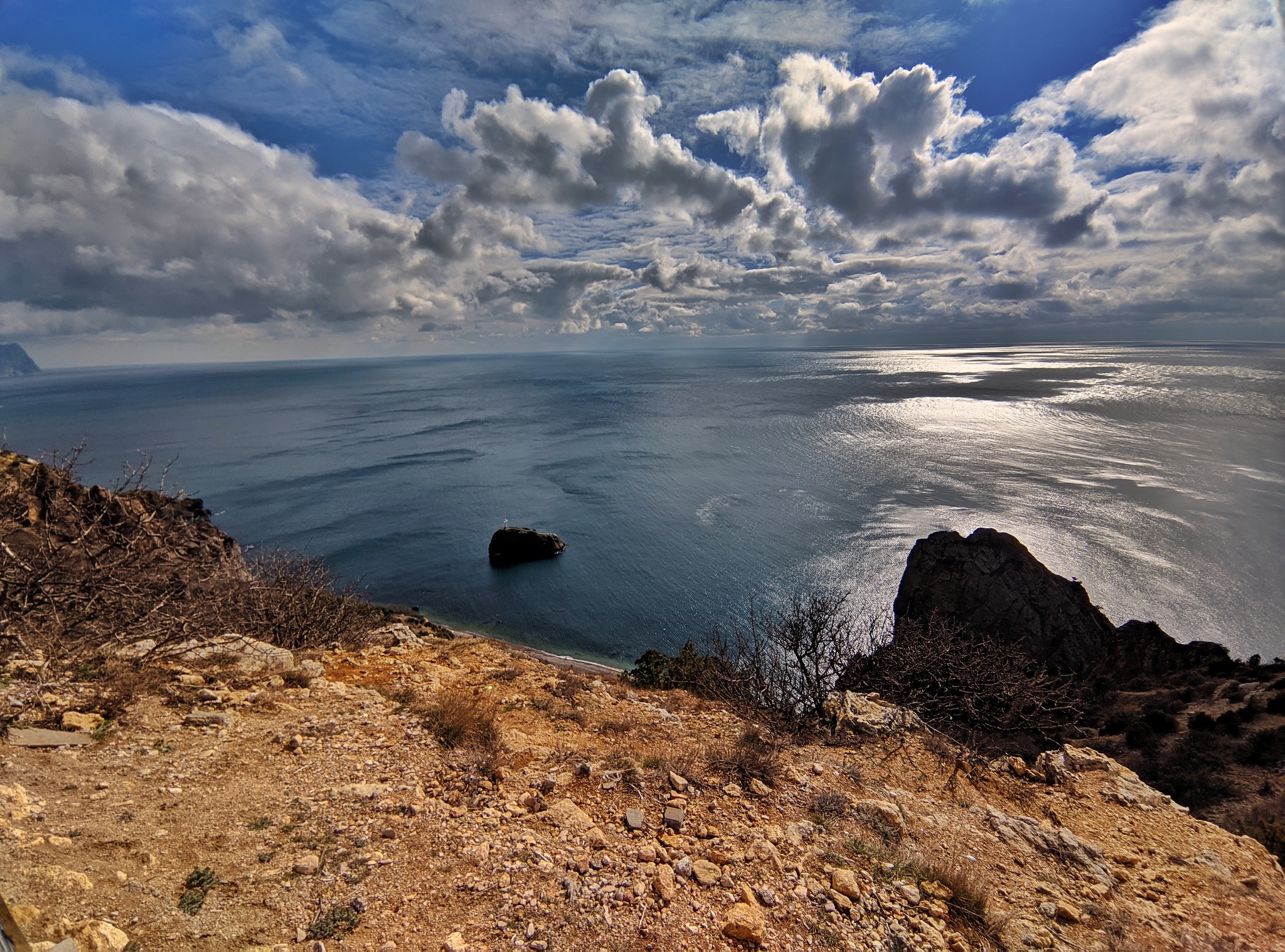 Море вы вероятно. Черное море Севастополь. Чёрный (мыс, чёрное море). Мыс казантип. Черное море фото.