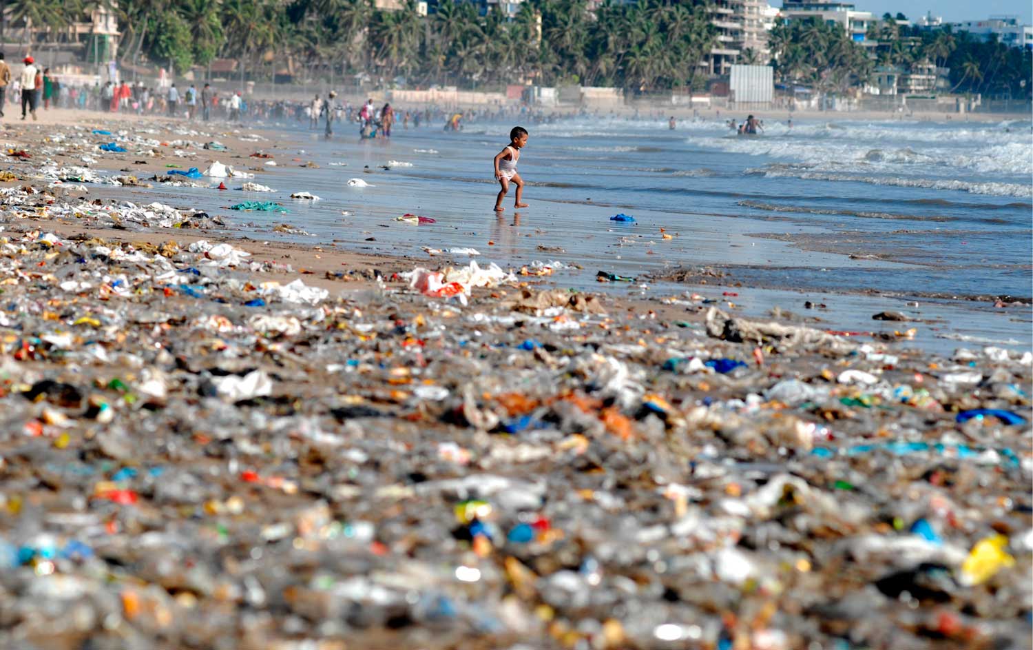 Насколько грязно. Загрязнение индийского океана. Самый загрязненный мировой океан-. Загрязненность индийского океана. Самый загрязненный океан в мире.