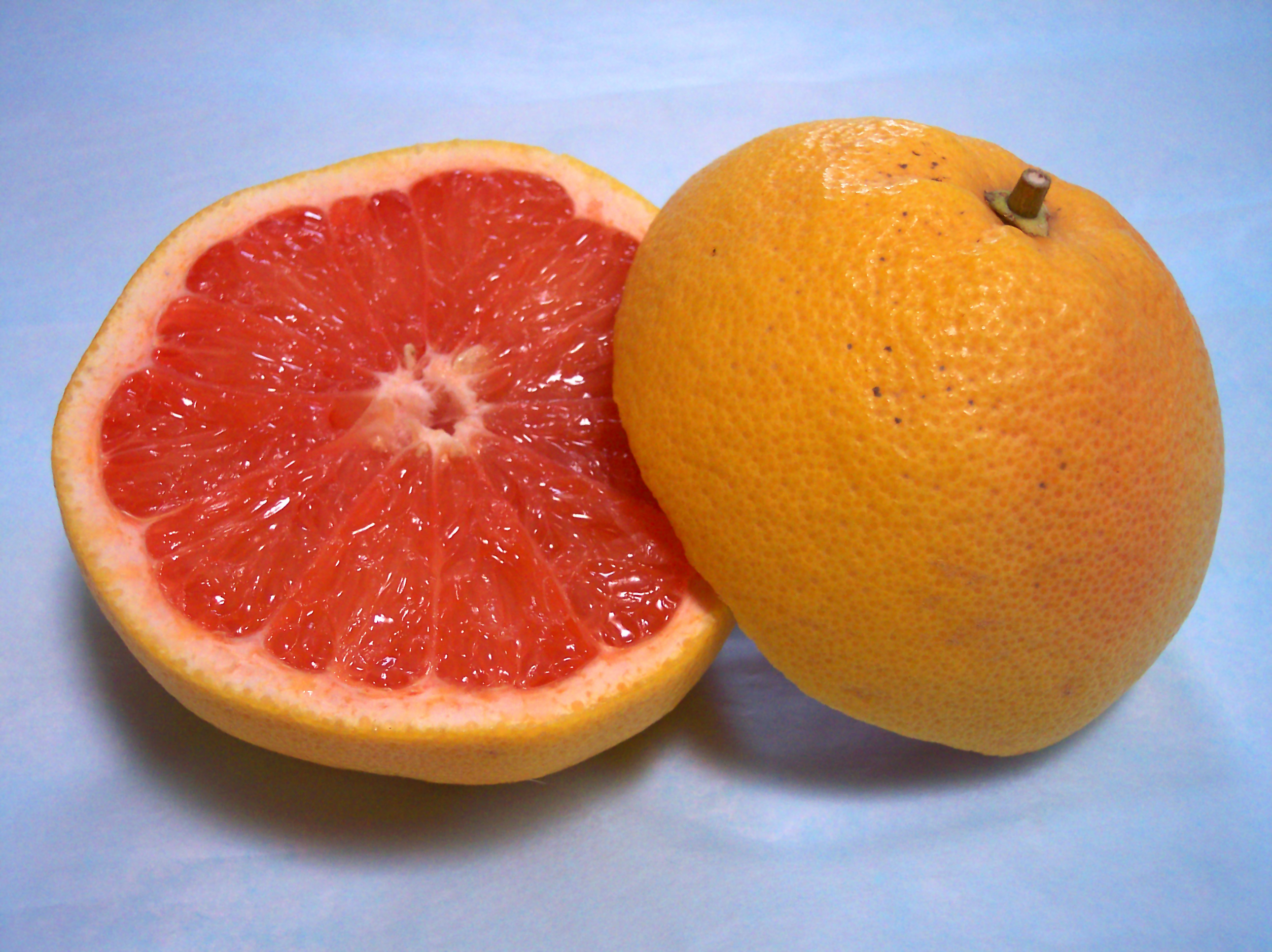 Апельсин грейпфрут как называется. Грейпфрут. Субтропические фрукты. Грейпфрут большой. Фрукт похожий на апельсин.