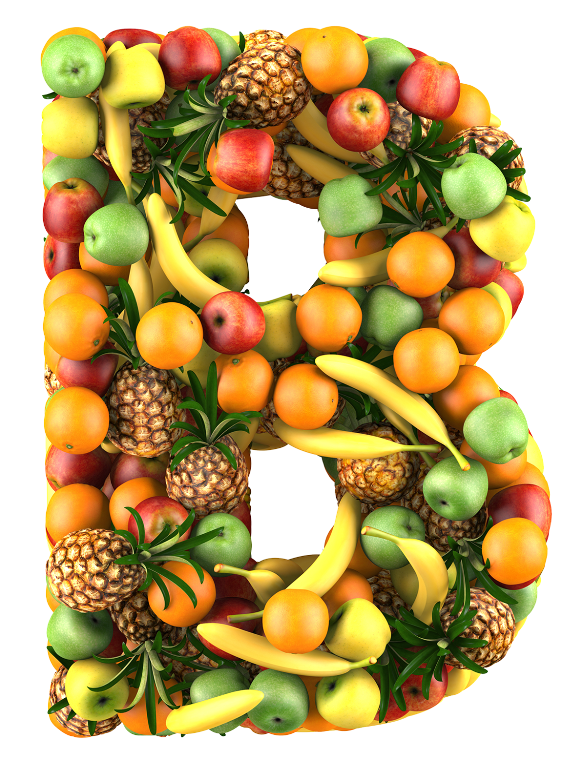 Цифра 3 из фруктов. Цифры из фруктов. Буквы из овощей и фруктов. Цифра 6 из фруктов. Цифра 4 из фруктов.