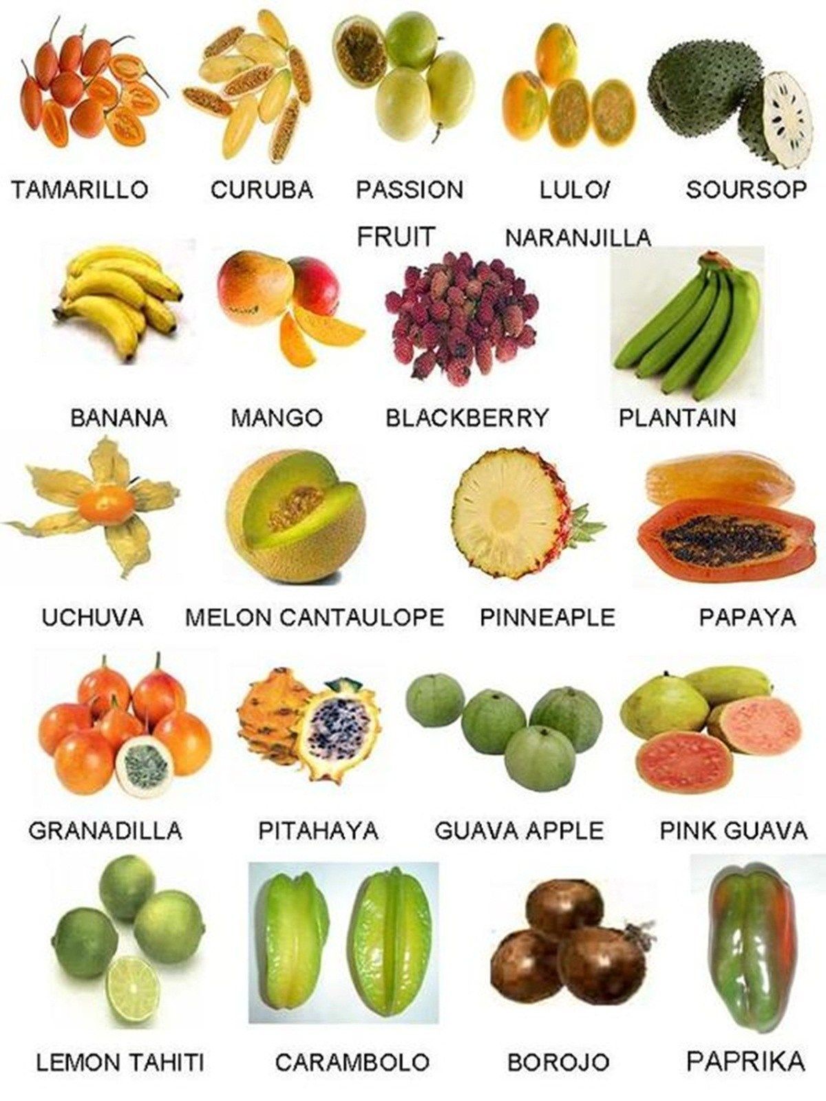 Фото фруктов и их названия. Экзотические фрукты Тайланда названия. Тропические фрукты названия. Наименования экзотических фруктов. Экзотические фрукты наз.
