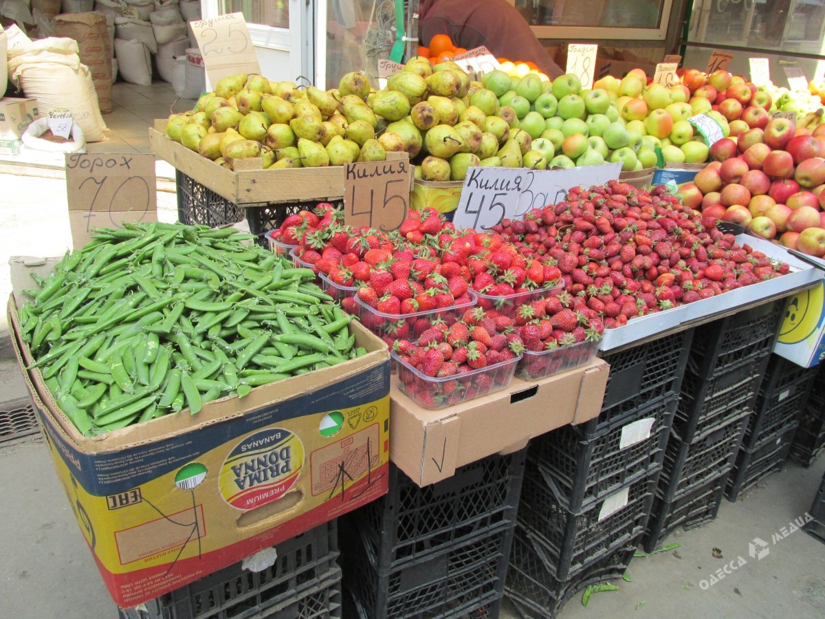Рынок продуктовый дешево. Оптовые продовольственные рынки. Фрукты на рынке. Оптовый рынок овощей и фруктов. Оптовый рынок фруктов.