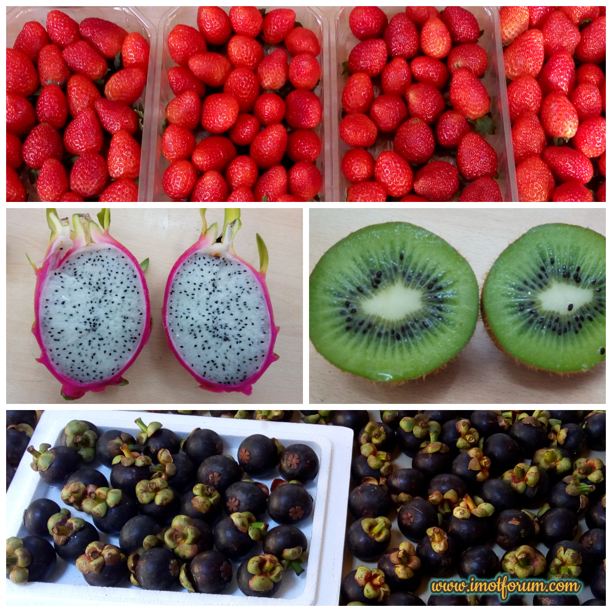 Фруктовые семена. Экзотические фрукты и ягоды. Тропические фрукты. Съедобные экзотические фрукты. Семена экзотических фруктов.