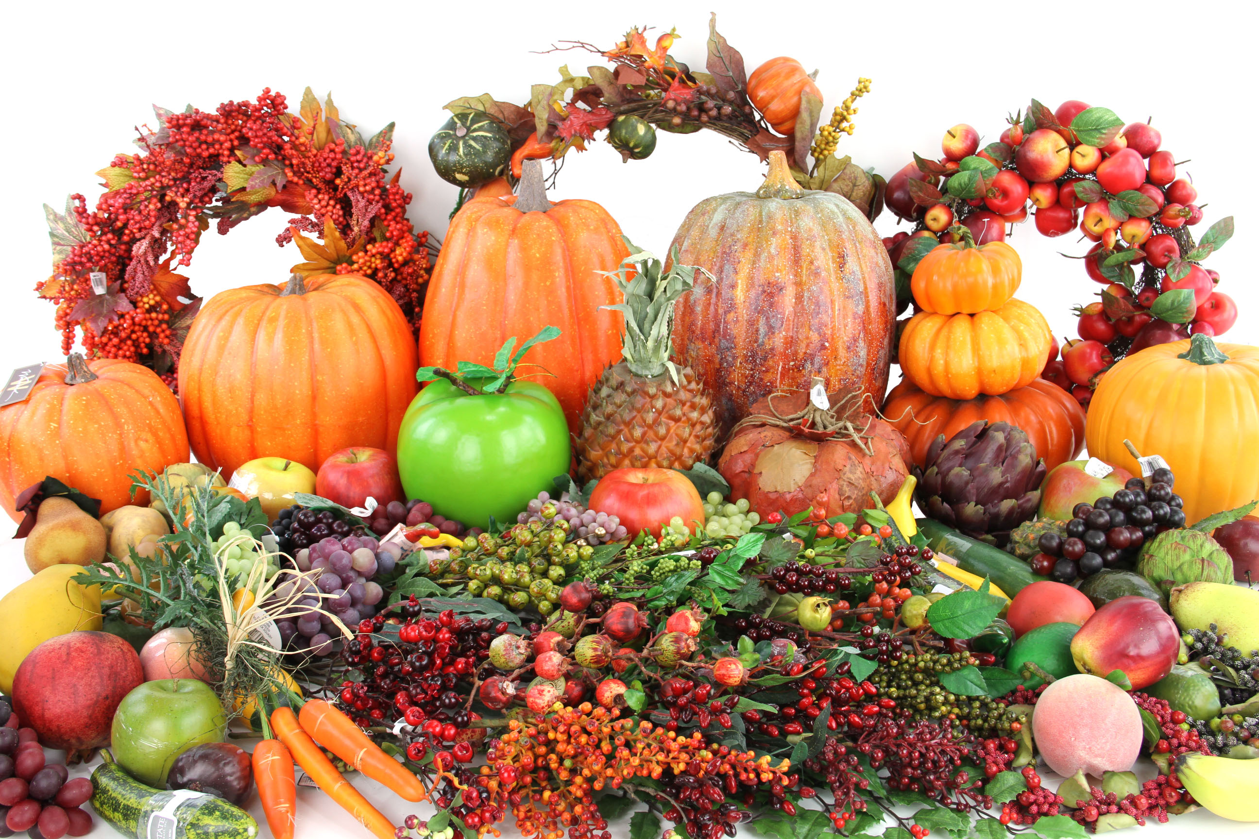Плоды овощей и фруктов. Овощи и фрукты. Овощи и ягоды. Овощи, фрукты, ягоды. Плоды и овощи.