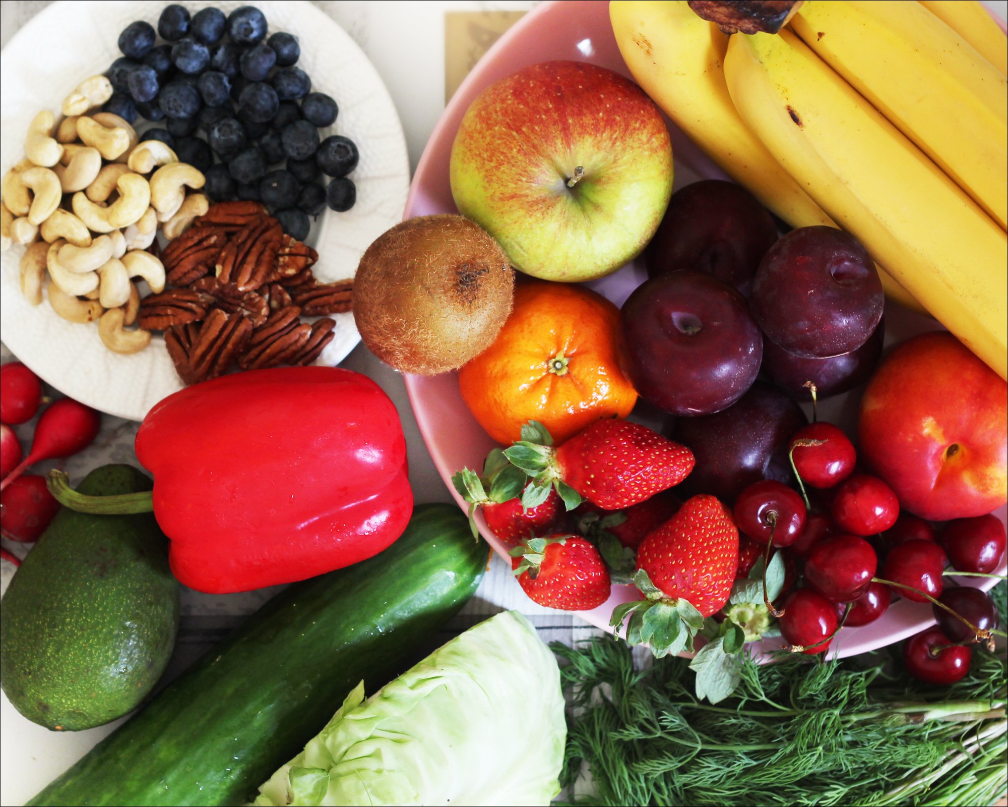 Фруктовые углеводы. Овощи и фрукты. Овощи, фрукты, ягоды. Еда фрукты и овощи. Фрукты овощи орехи.
