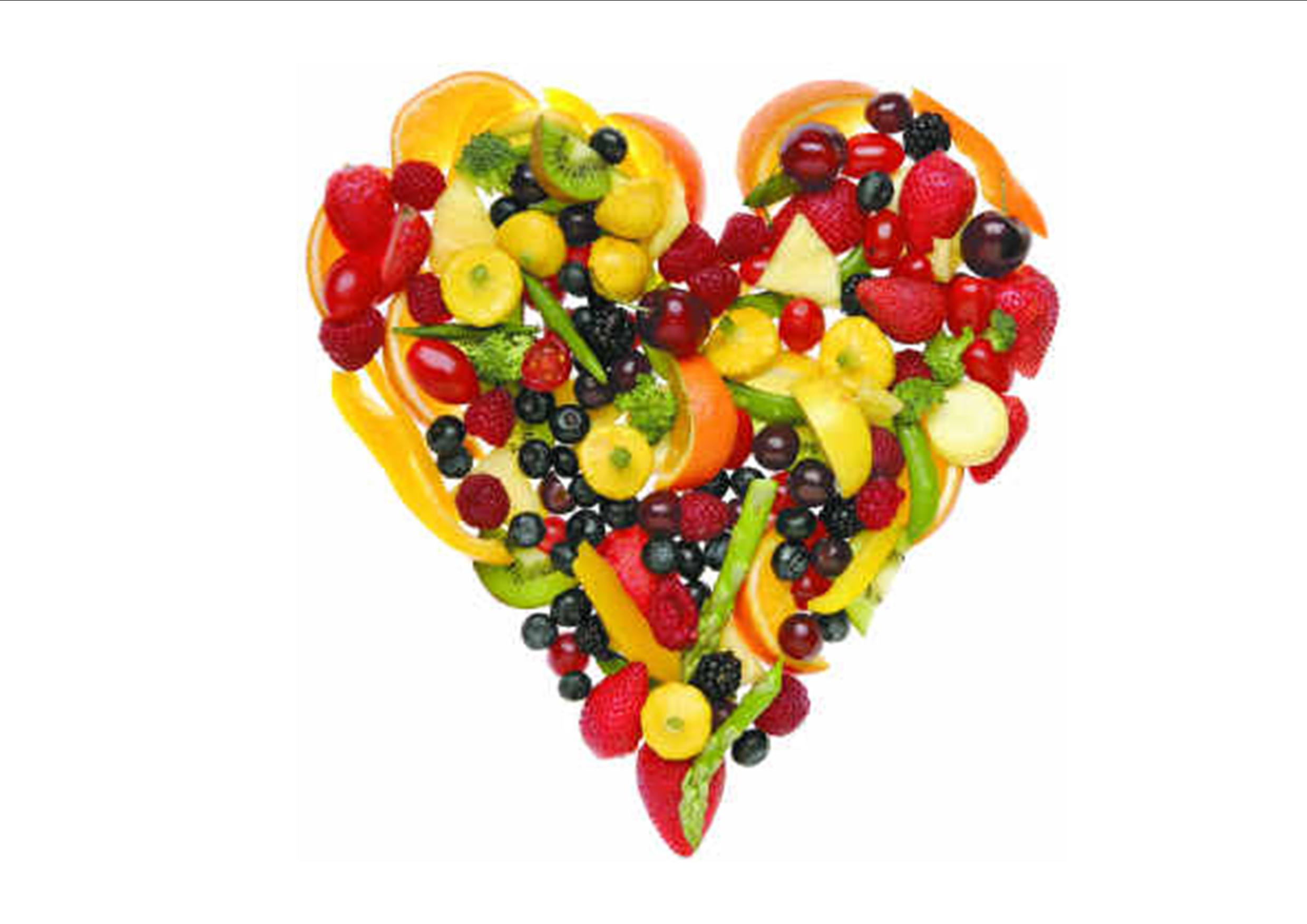 Фруктовые сердца. Сердечко из фруктов. Сердце из овощей и фруктов. Овощи в виде сердца. Фрукты в виде сердечка.