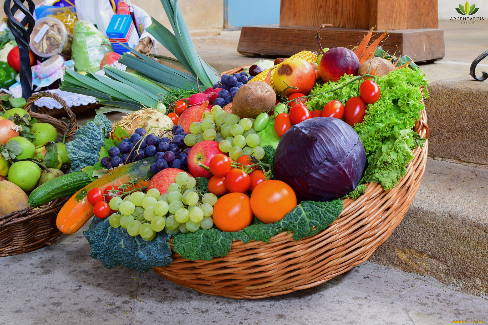 Кашам фруктам овощам. Овощи и фрукты. Фрукты. Овощи и фрукты вместе. Овощи и ягоды.