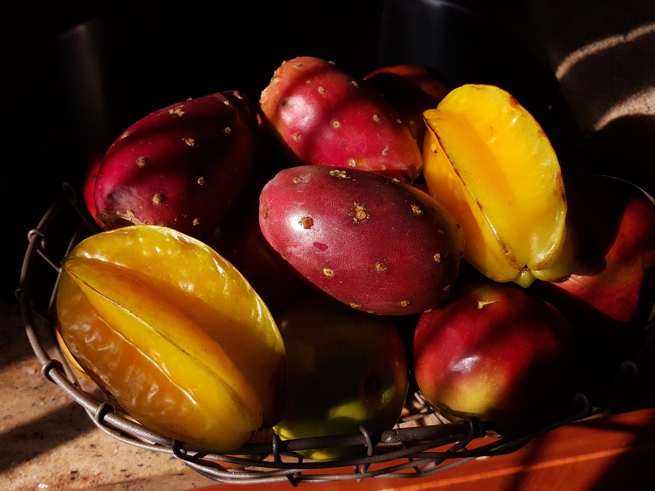 Идеальный фрукт. Вани фрукт. Ната де Коко фрукт. BLOX Fruits фрукты.