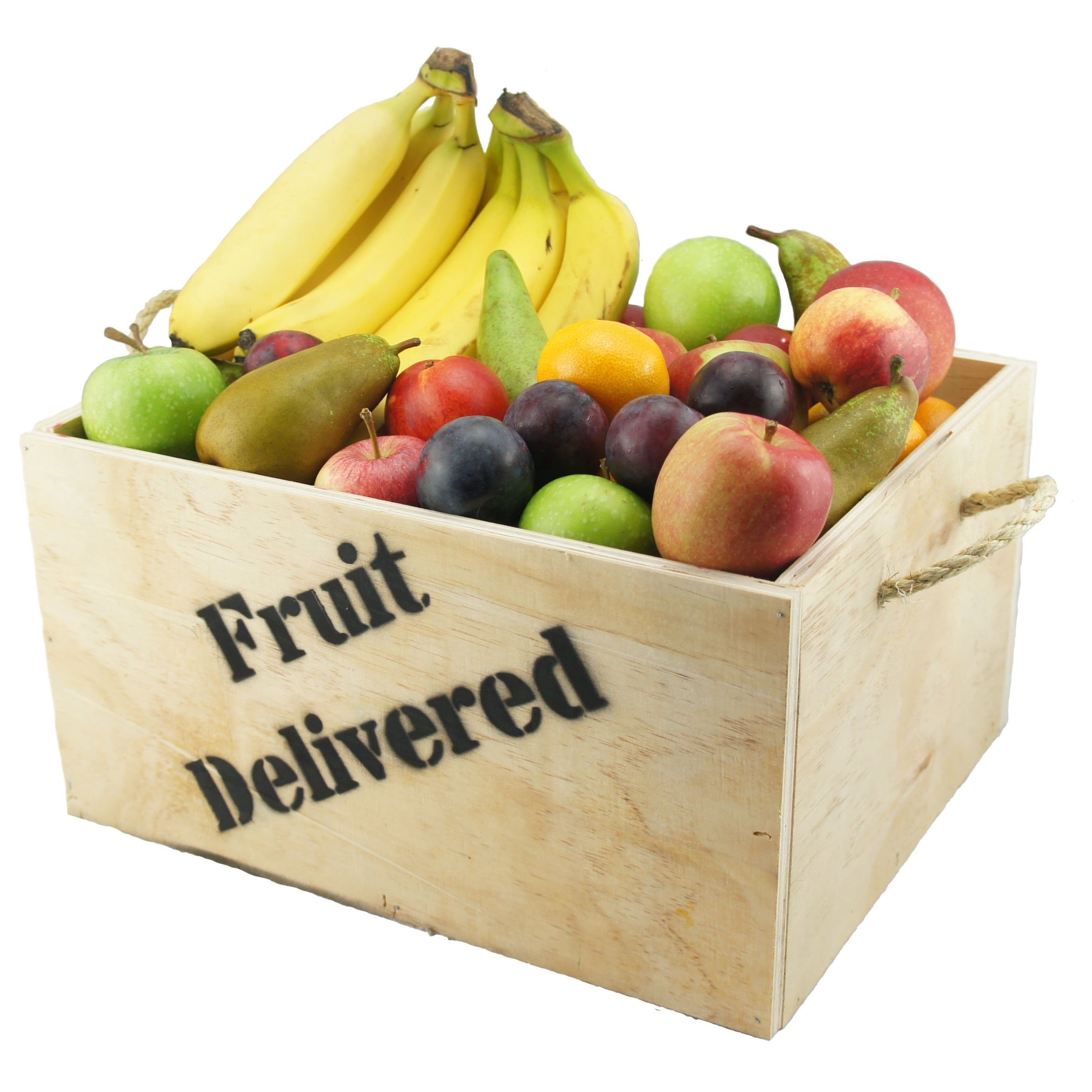How to get fruits in blox fruits
